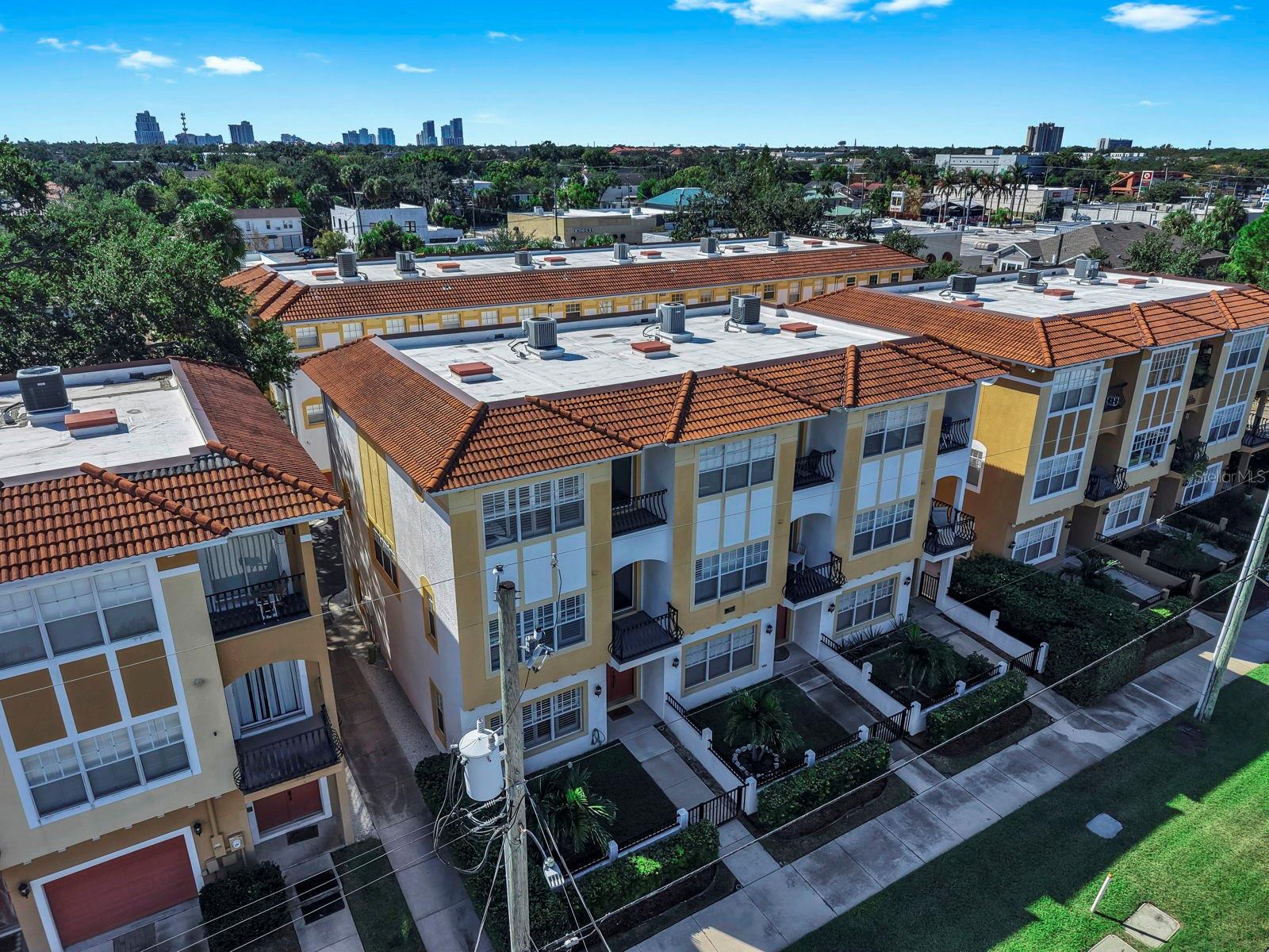 Image 54 of 59 For 111 Albany Avenue 11