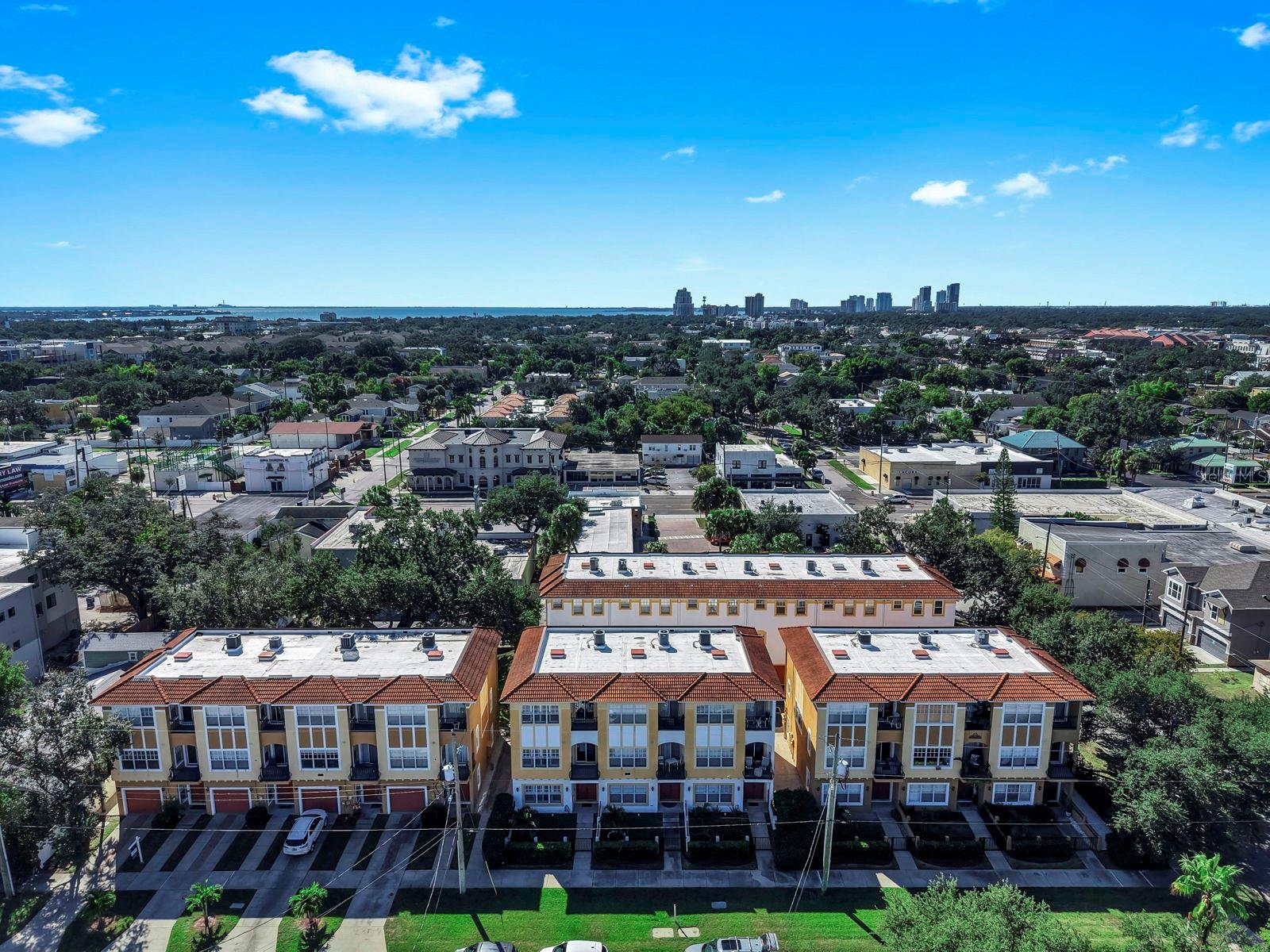 Image 55 of 59 For 111 Albany Avenue 11