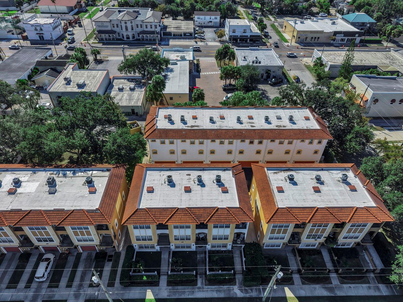 Image 56 of 59 For 111 Albany Avenue 11