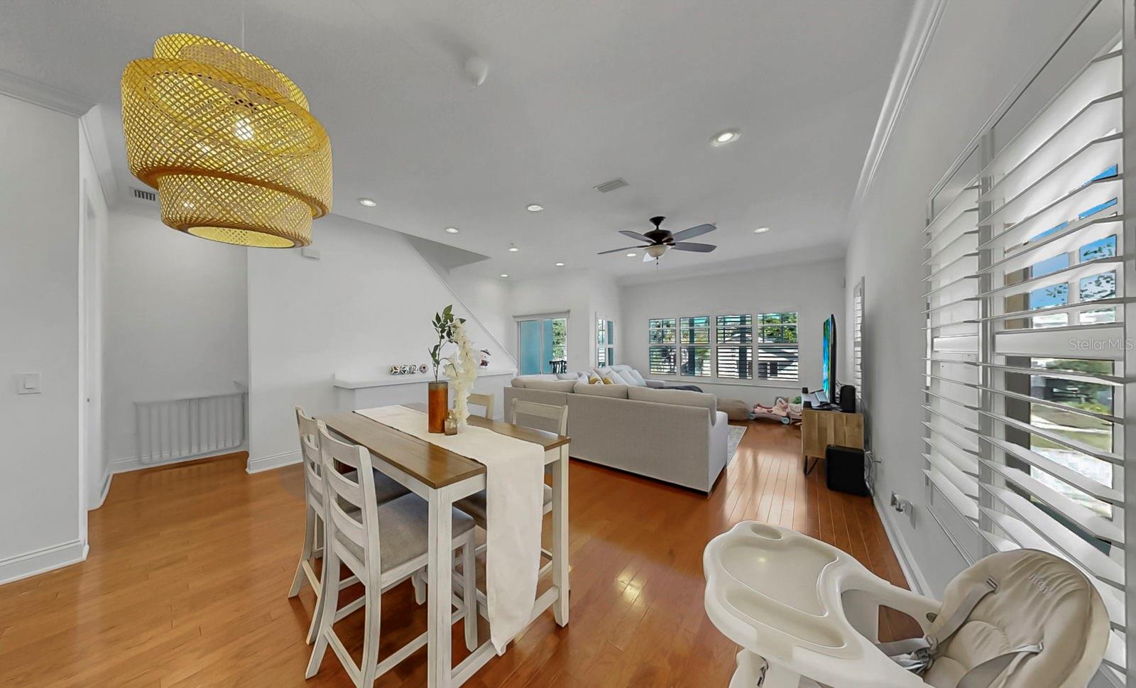 Image 7 of 59 For 111 Albany Avenue 11