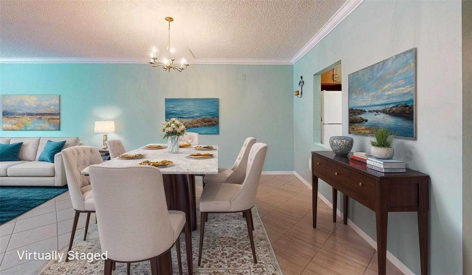 Image 11 of 74 For 1524 Lakeview Rd  306