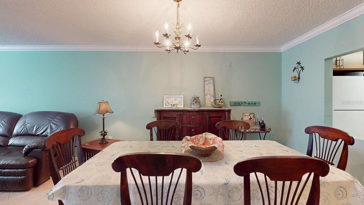 Image 12 of 74 For 1524 Lakeview Rd  306