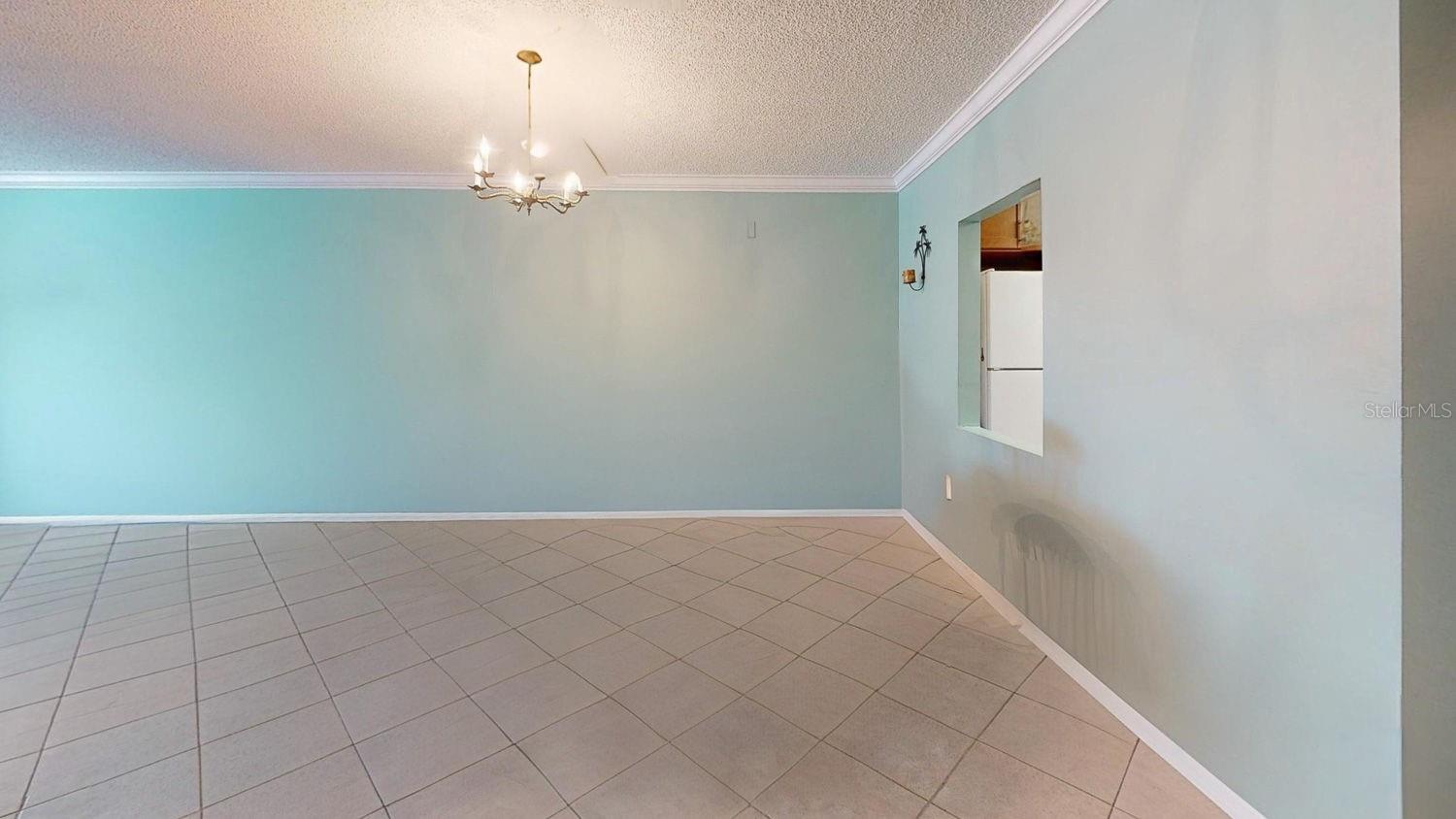 Image 13 of 74 For 1524 Lakeview Rd  306