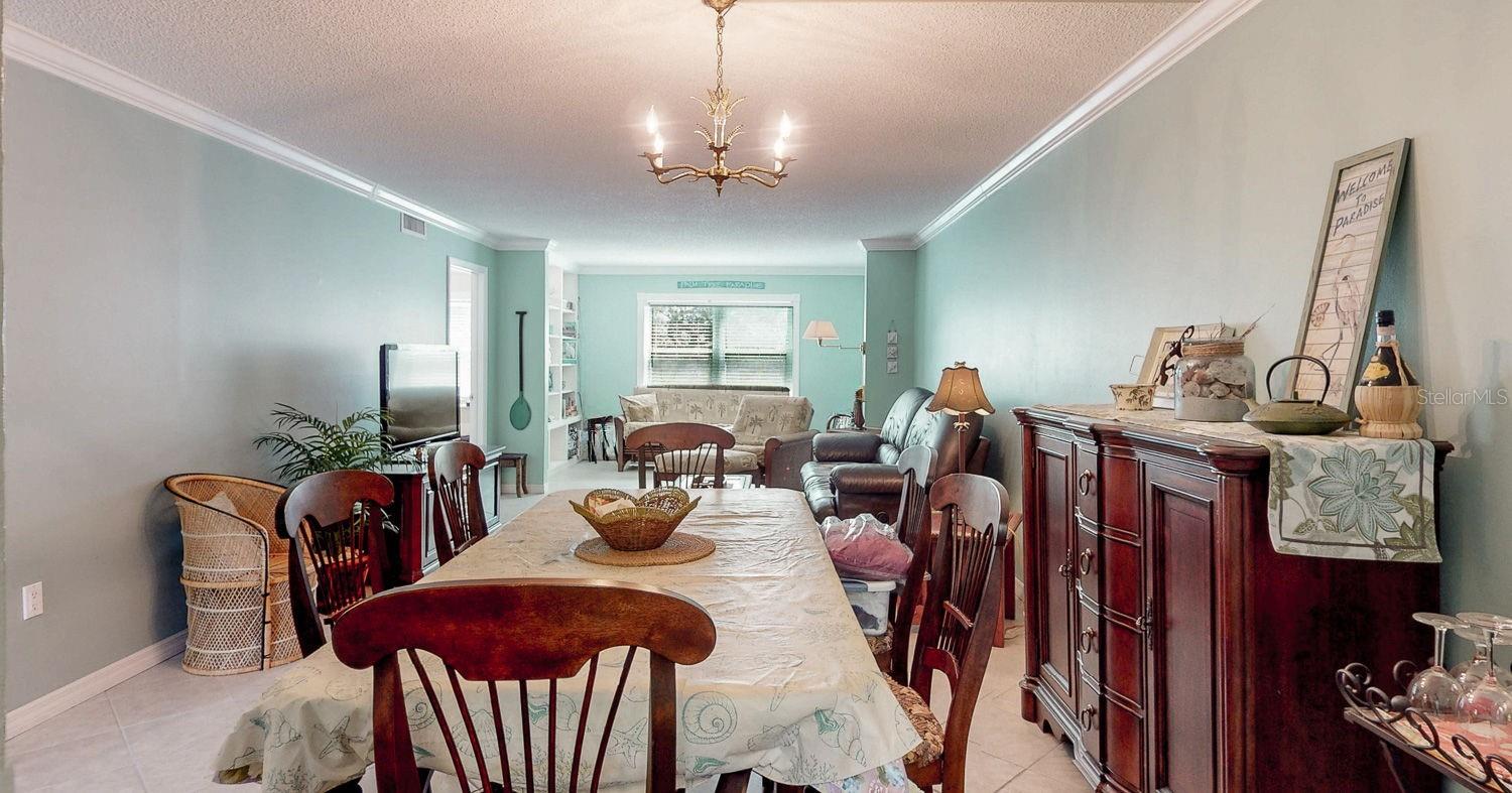 Image 14 of 74 For 1524 Lakeview Rd  306
