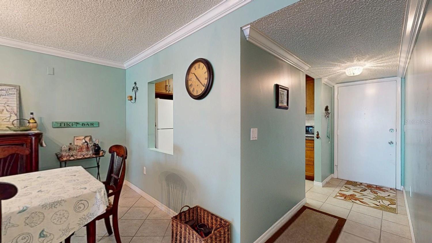 Image 15 of 74 For 1524 Lakeview Rd  306