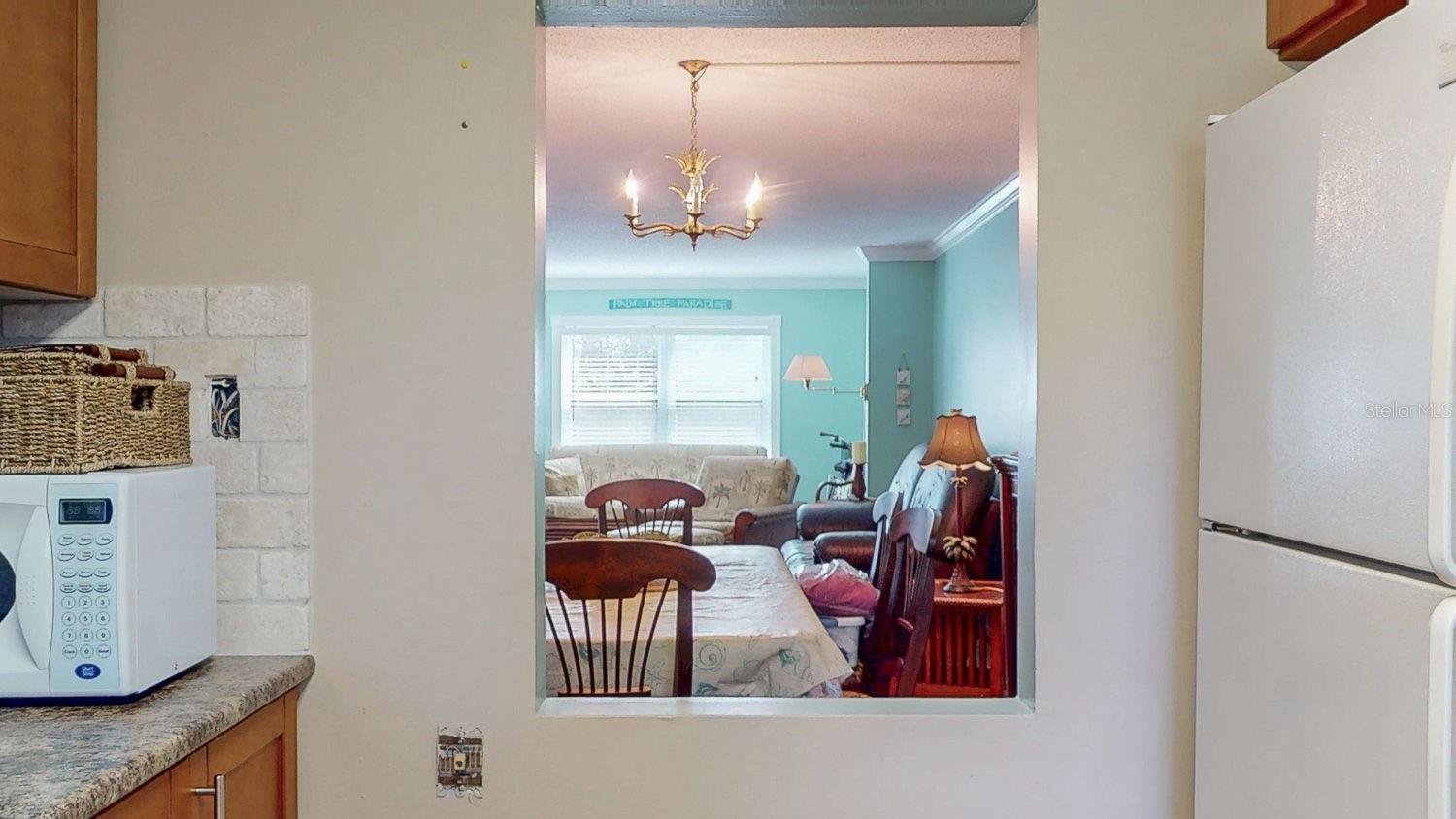 Image 17 of 74 For 1524 Lakeview Rd  306