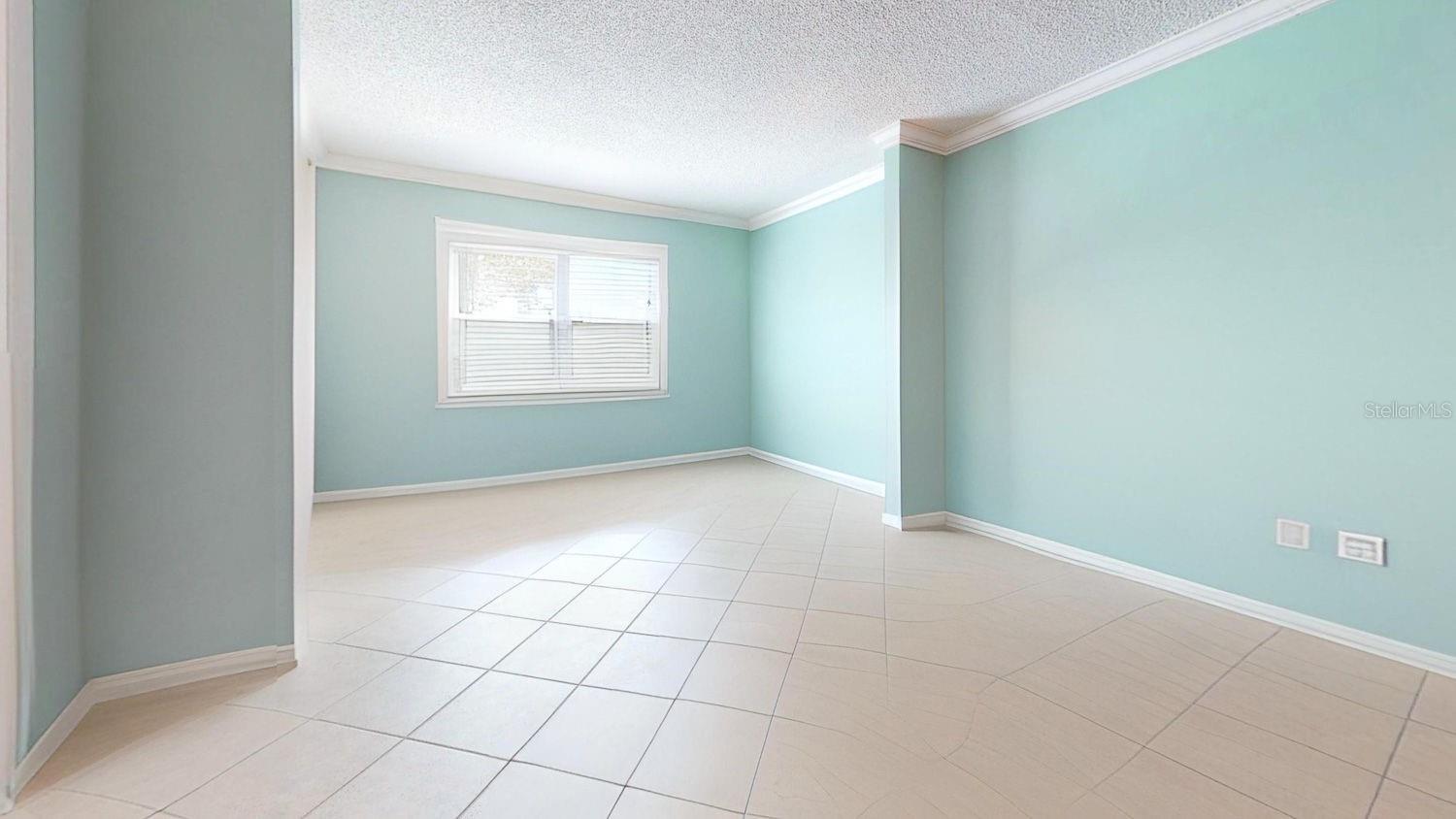 Image 20 of 74 For 1524 Lakeview Rd  306