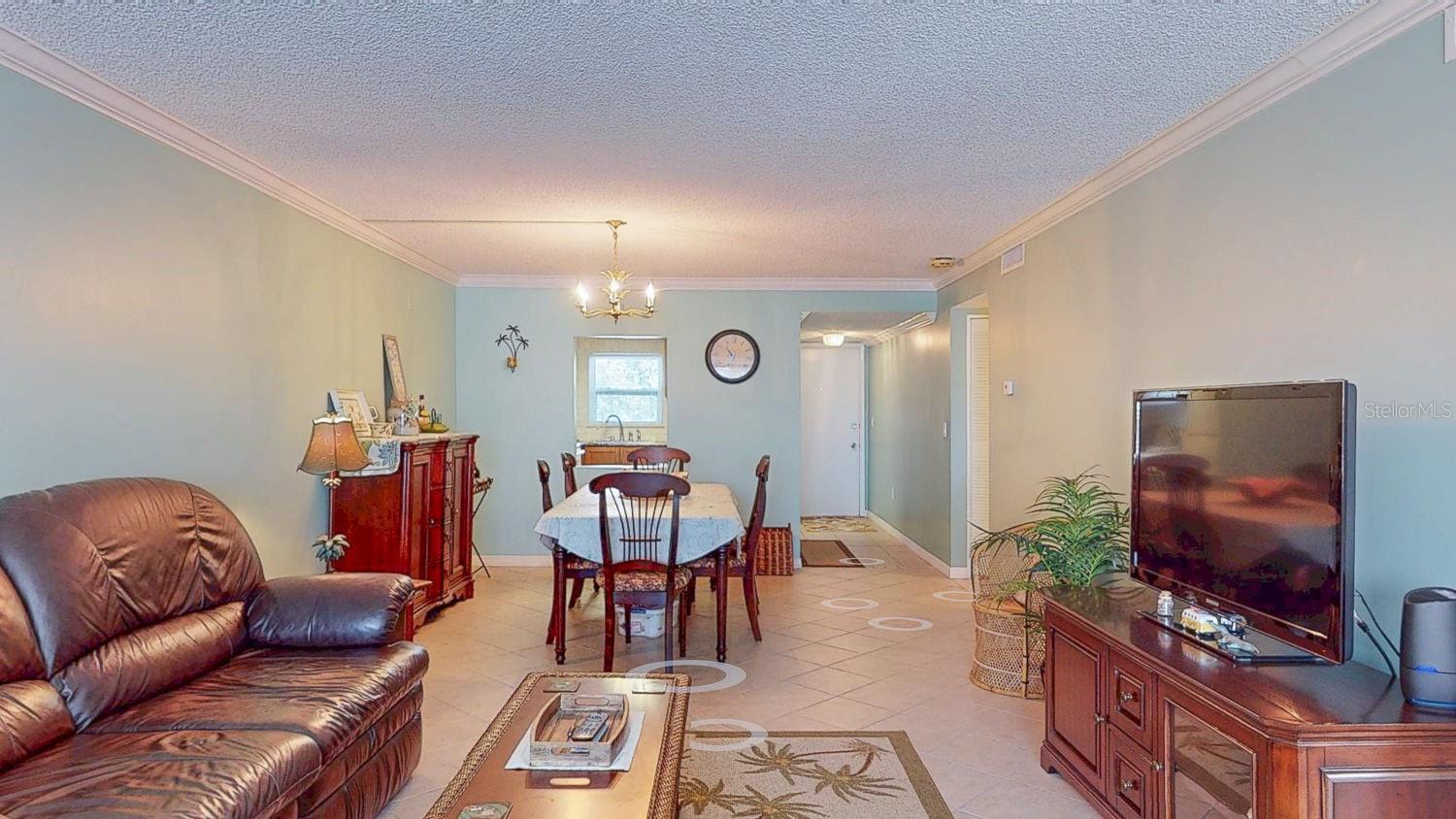 Image 22 of 74 For 1524 Lakeview Rd  306
