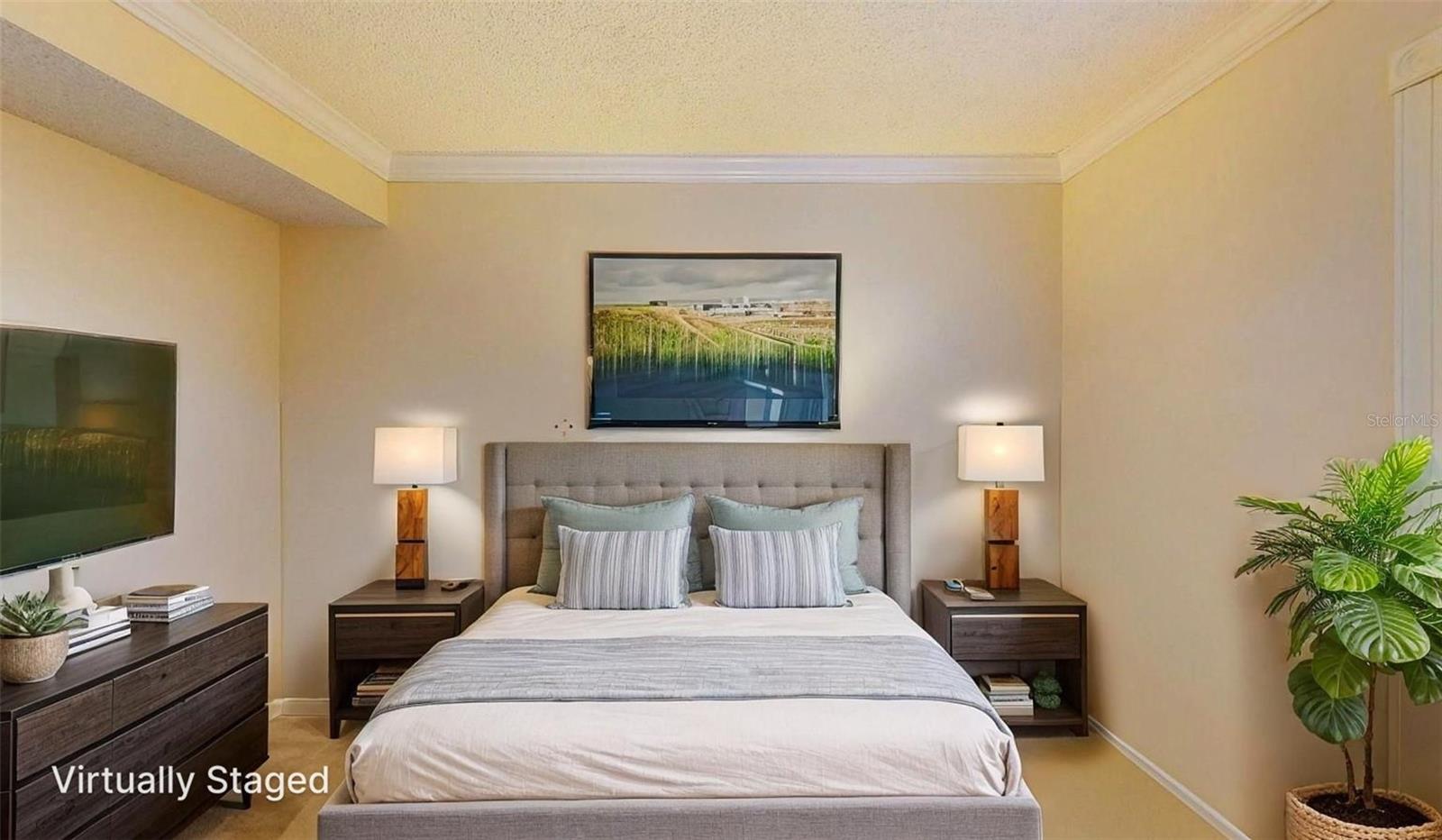 Image 38 of 74 For 1524 Lakeview Rd  306
