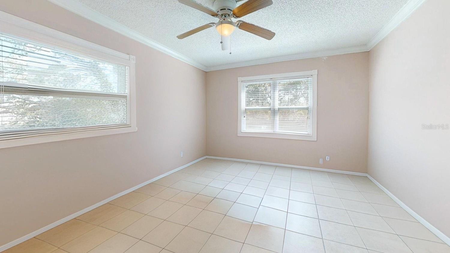 Image 44 of 74 For 1524 Lakeview Rd  306