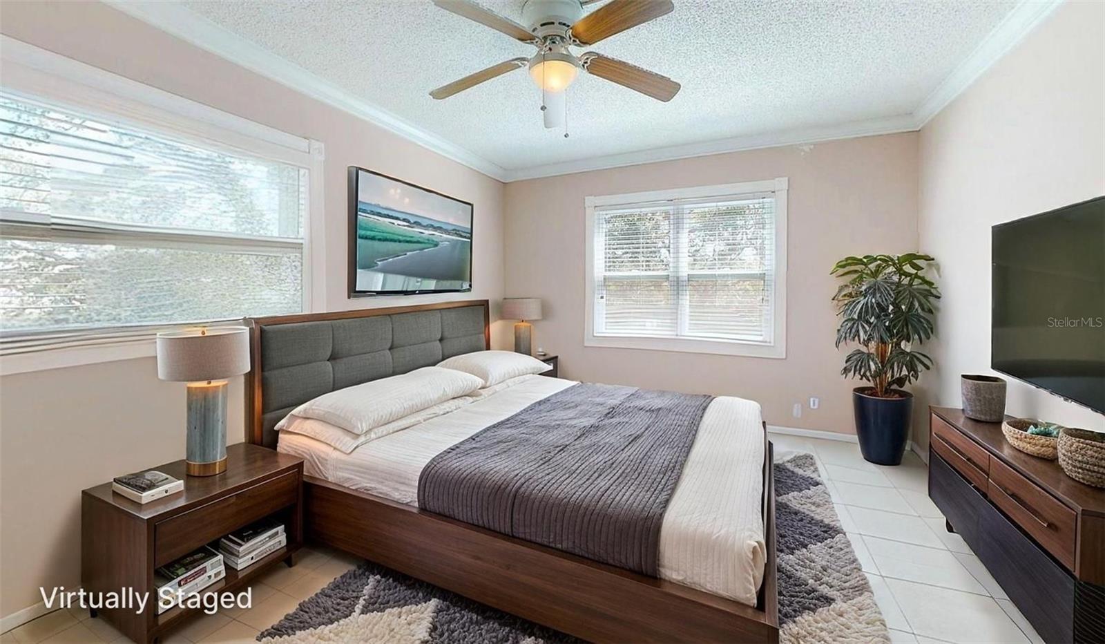 Image 45 of 74 For 1524 Lakeview Rd  306