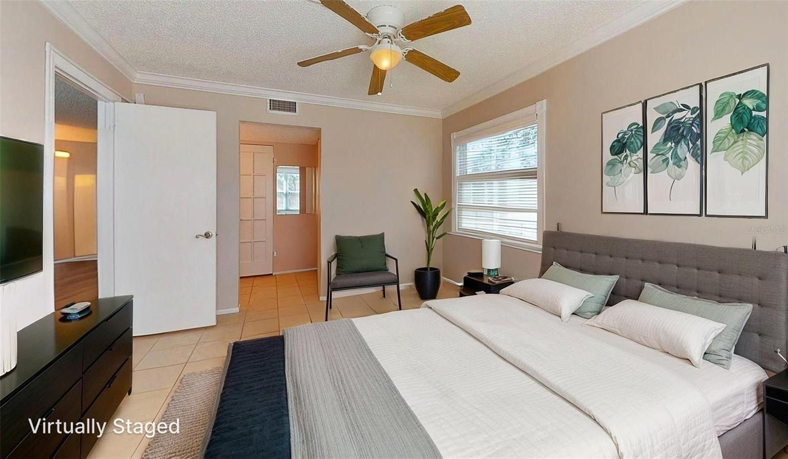 Image 48 of 74 For 1524 Lakeview Rd  306