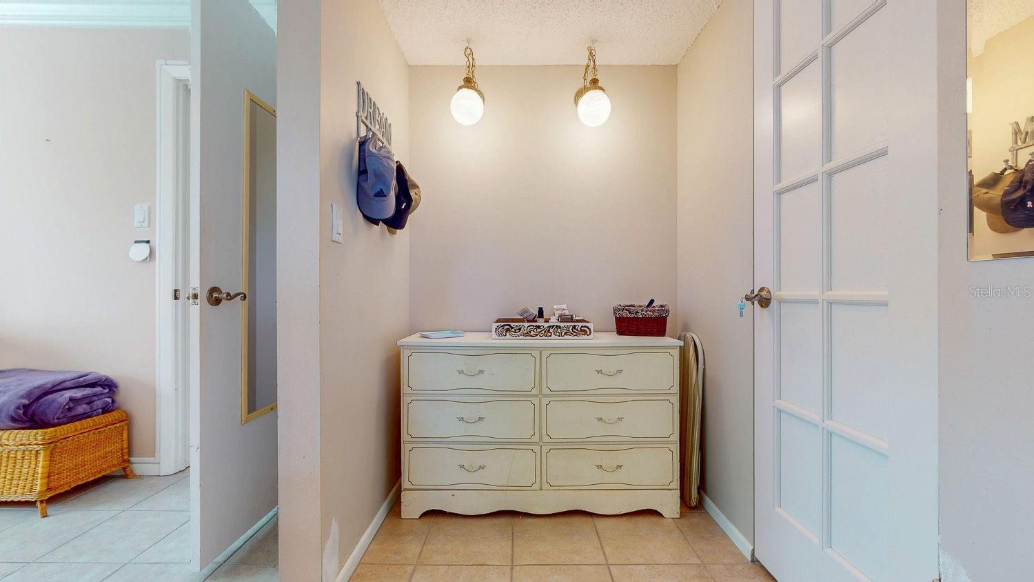 Image 55 of 74 For 1524 Lakeview Rd  306