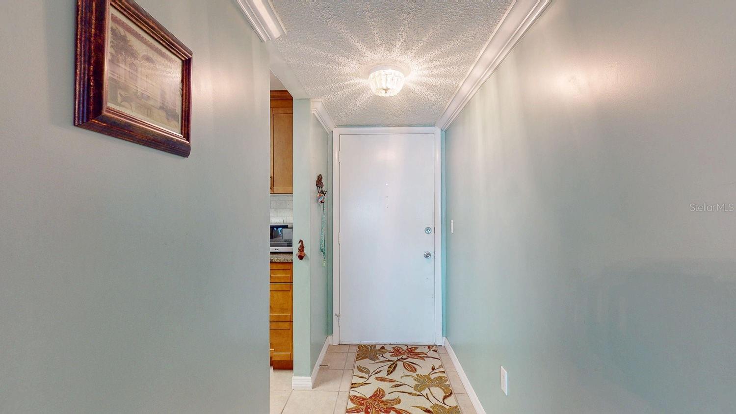 Image 6 of 74 For 1524 Lakeview Rd  306