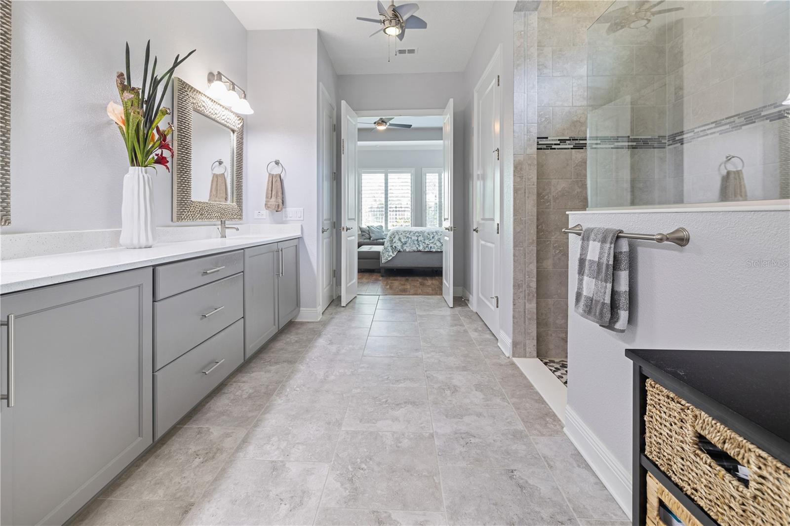 Image 11 of 30 For 14009 Warbler Glade Way