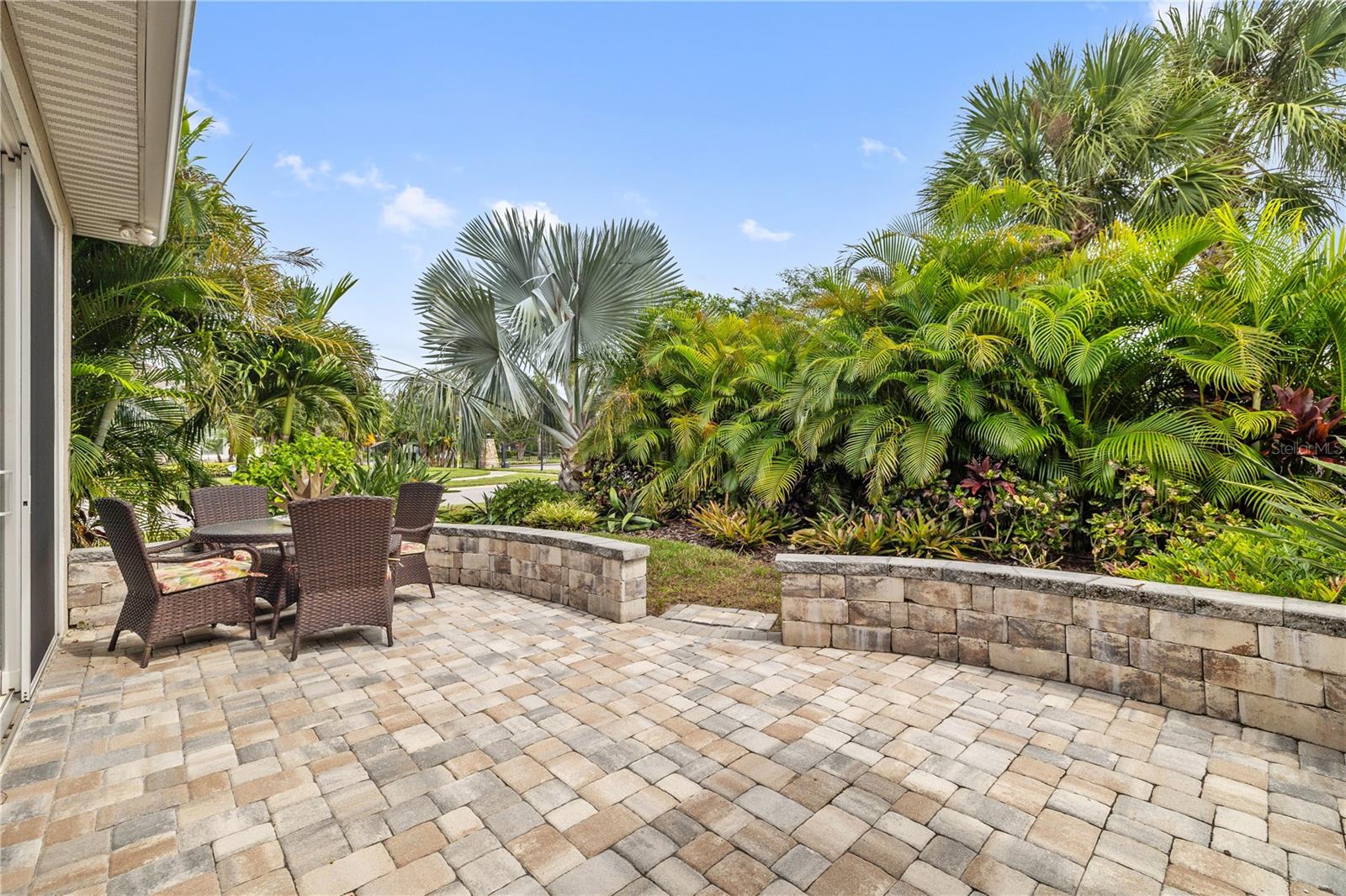 Image 22 of 30 For 14009 Warbler Glade Way