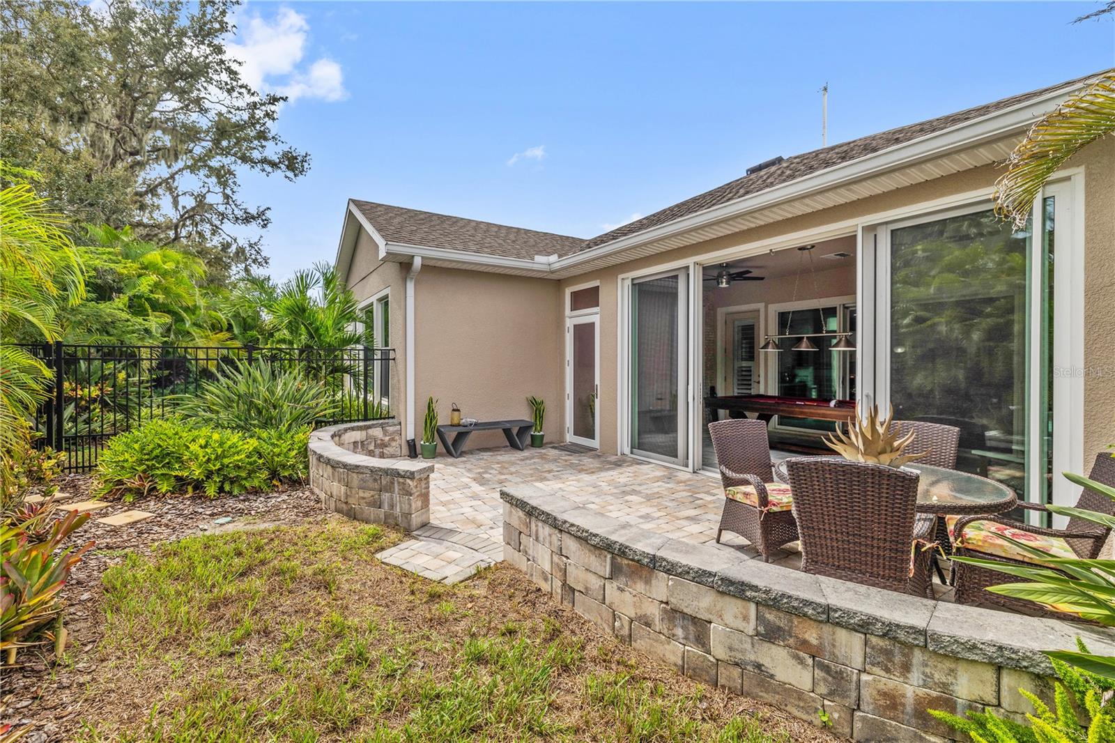 Image 23 of 30 For 14009 Warbler Glade Way