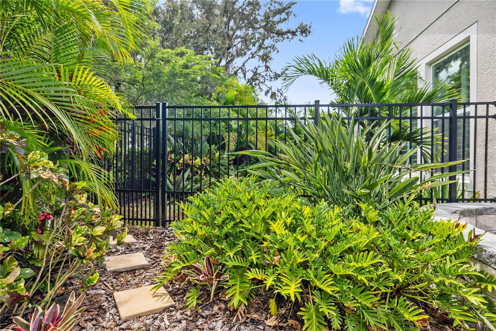 Image 24 of 30 For 14009 Warbler Glade Way