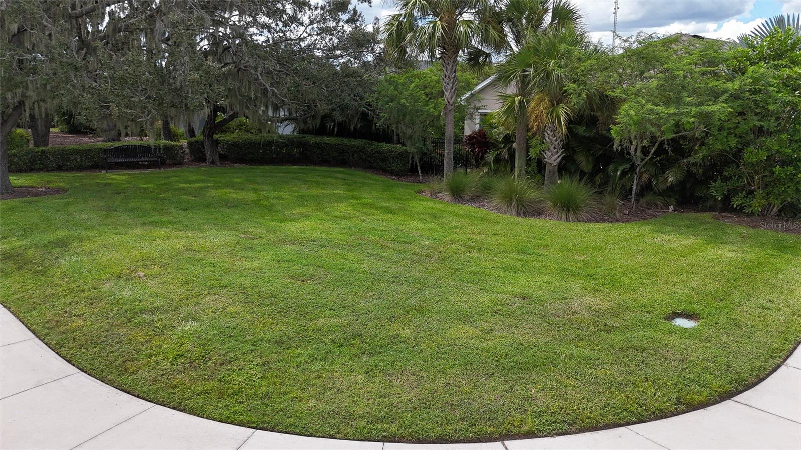 Image 27 of 30 For 14009 Warbler Glade Way