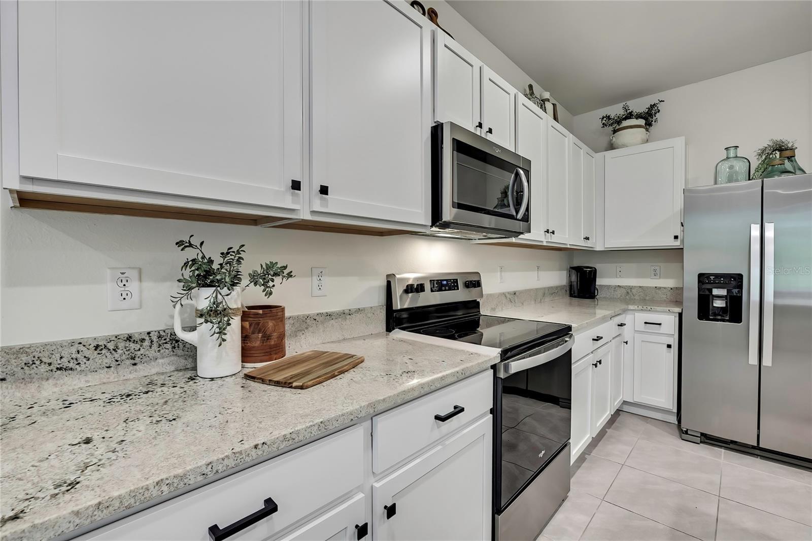 Image 12 of 67 For 16662 Maude Drive