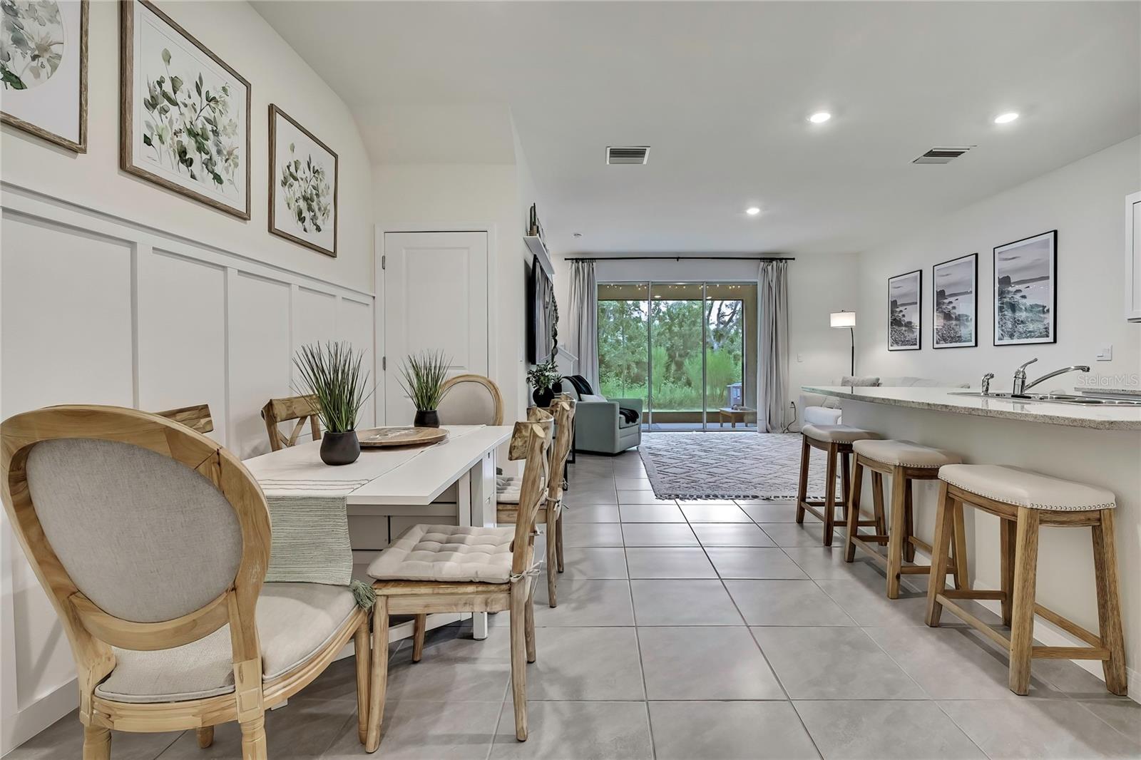 Image 13 of 67 For 16662 Maude Drive