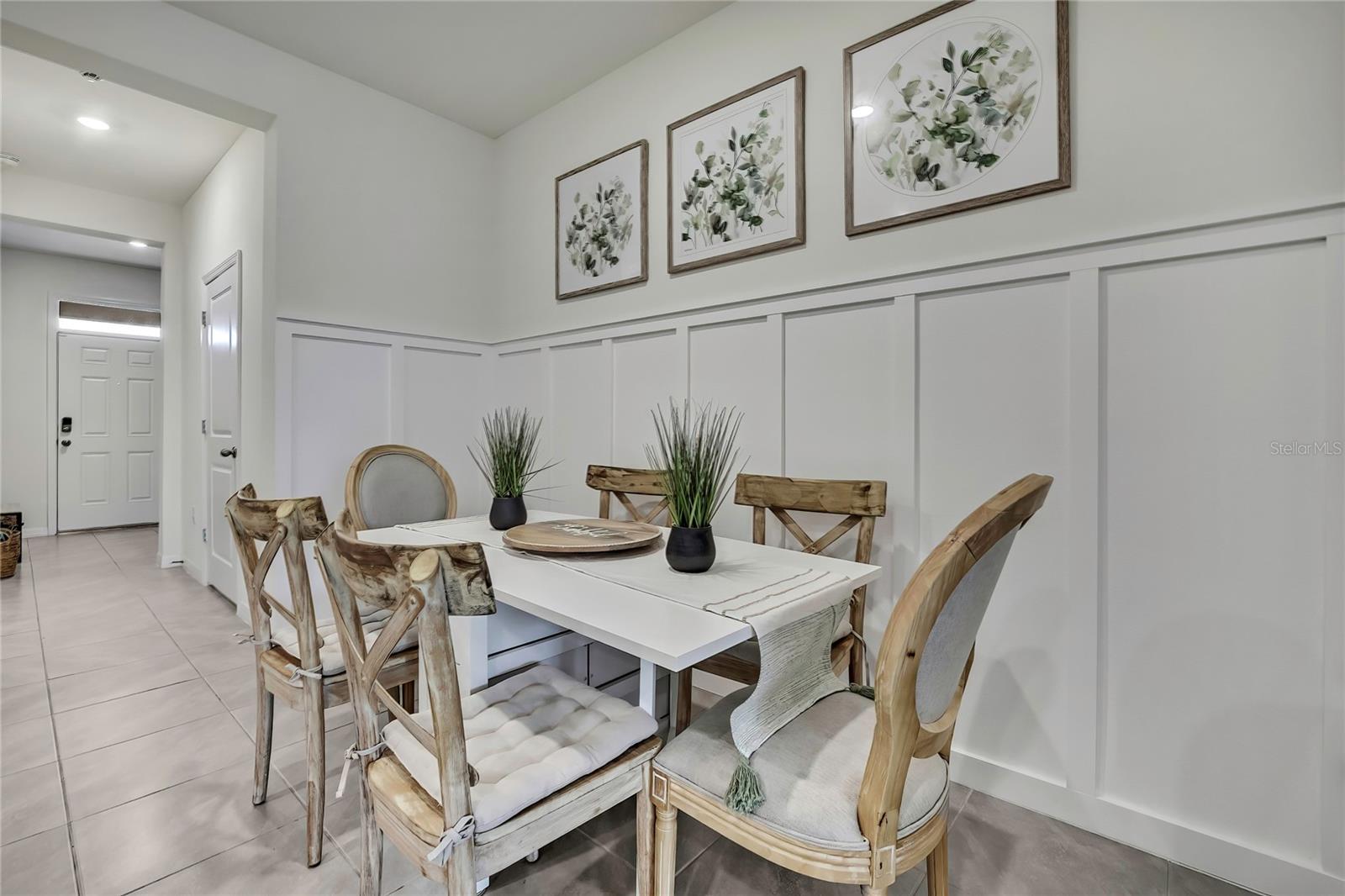 Image 15 of 67 For 16662 Maude Drive