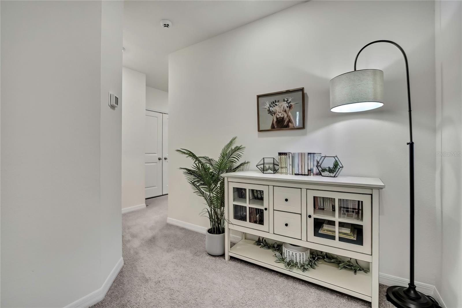 Image 25 of 67 For 16662 Maude Drive