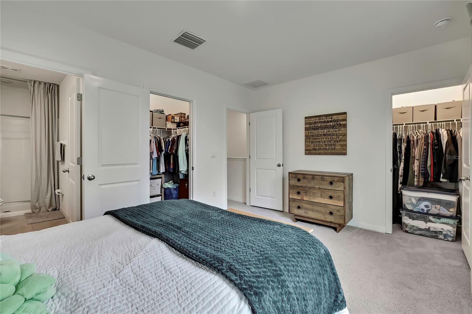 Image 27 of 67 For 16662 Maude Drive