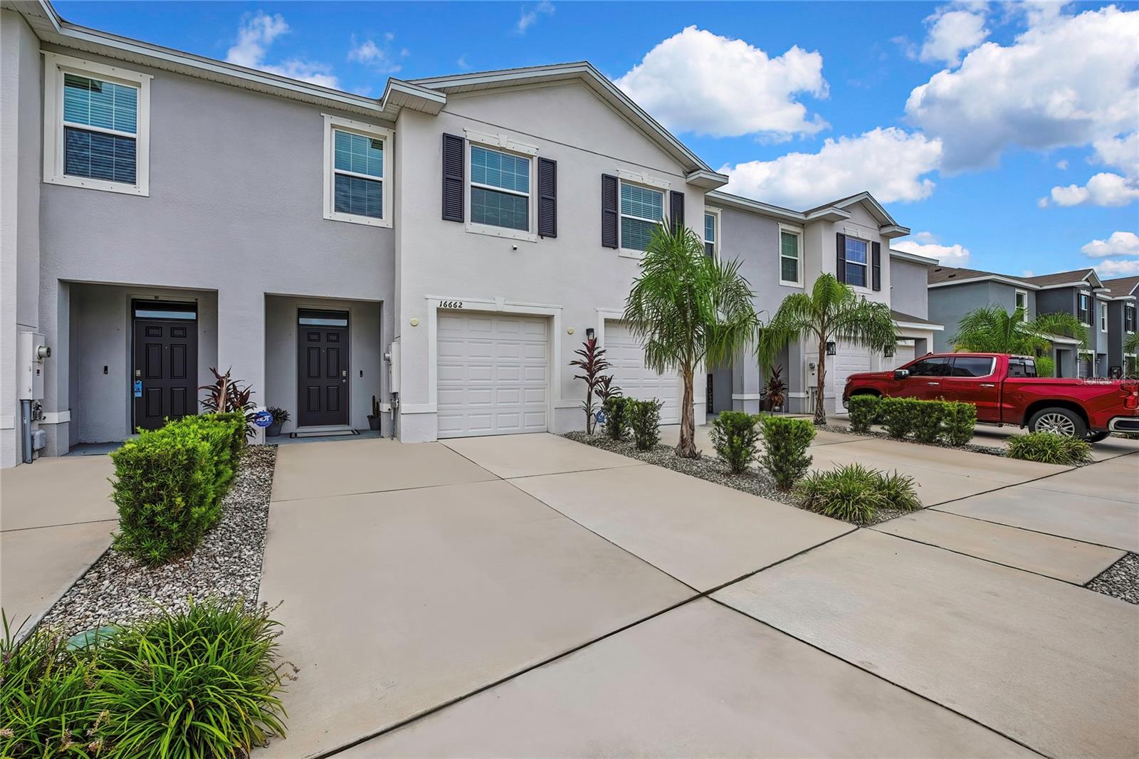 Image 3 of 67 For 16662 Maude Drive