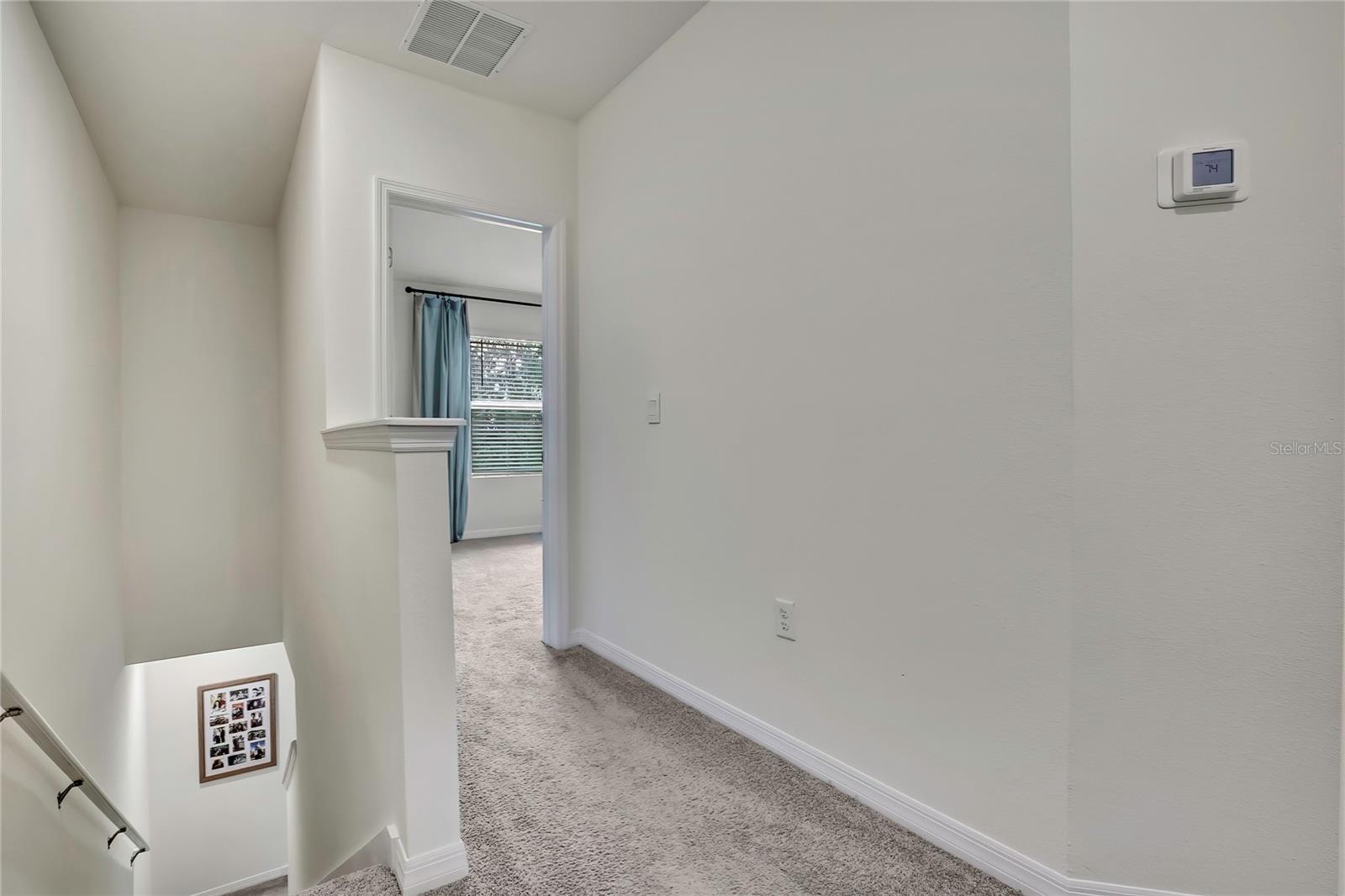 Image 31 of 67 For 16662 Maude Drive