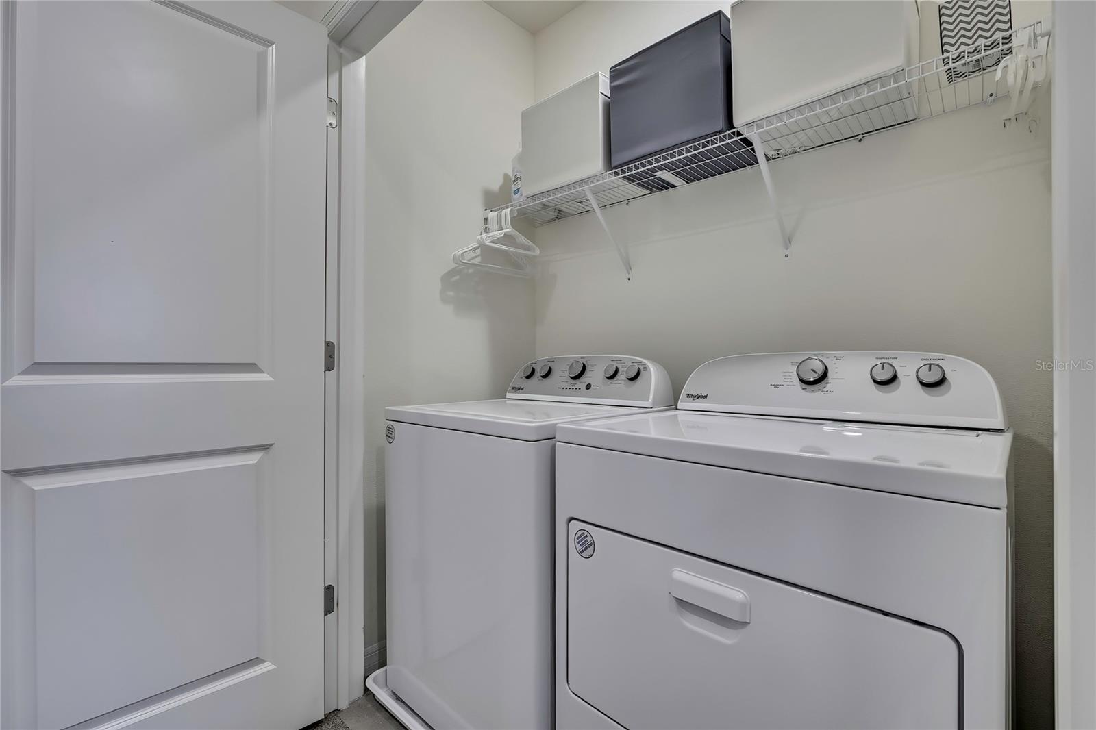 Image 32 of 67 For 16662 Maude Drive