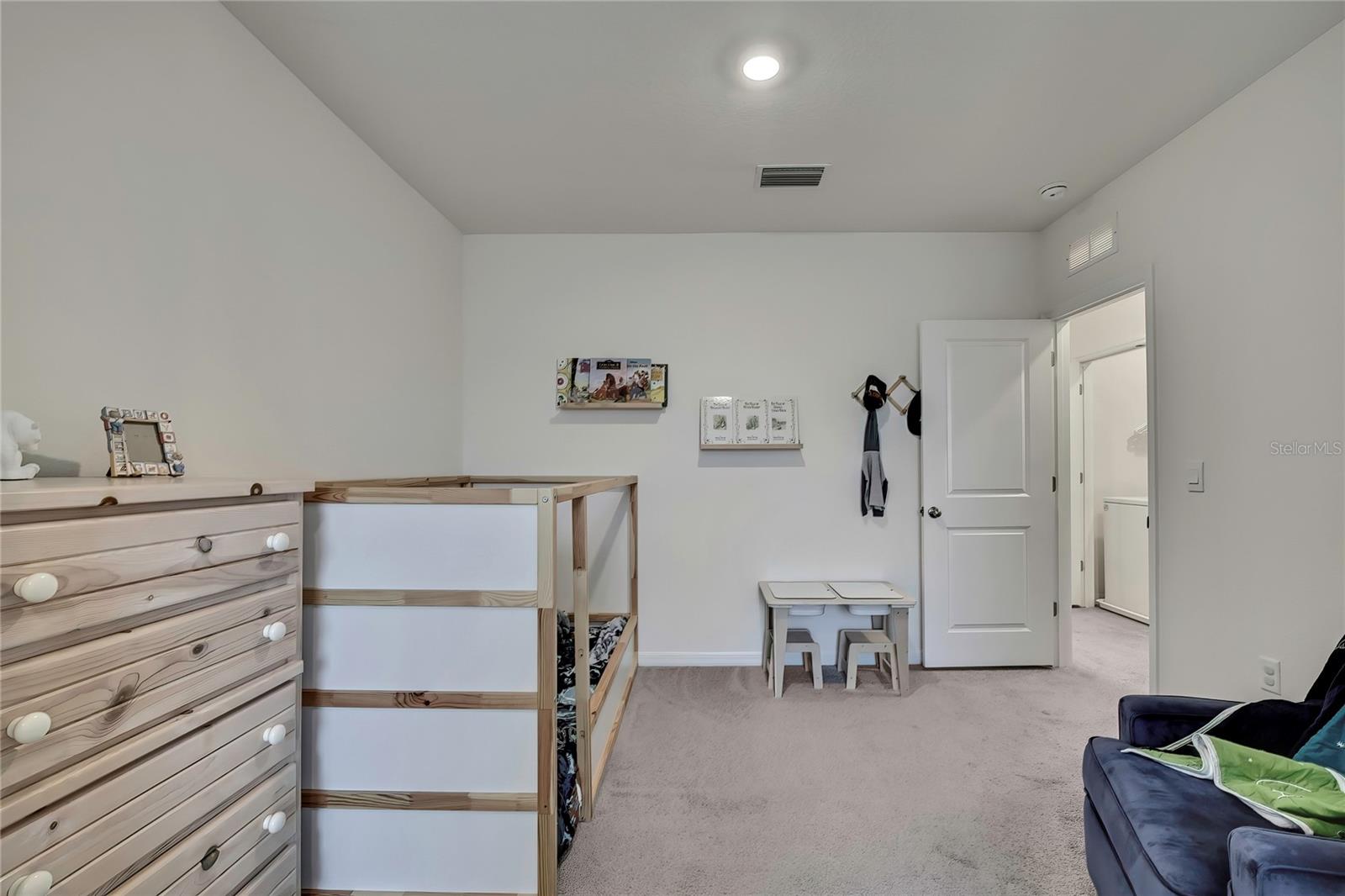 Image 37 of 67 For 16662 Maude Drive