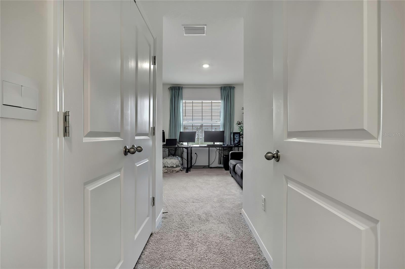 Image 38 of 67 For 16662 Maude Drive