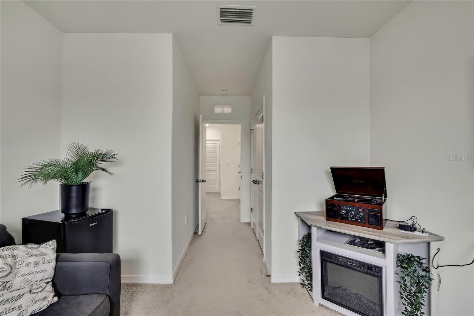 Image 40 of 67 For 16662 Maude Drive