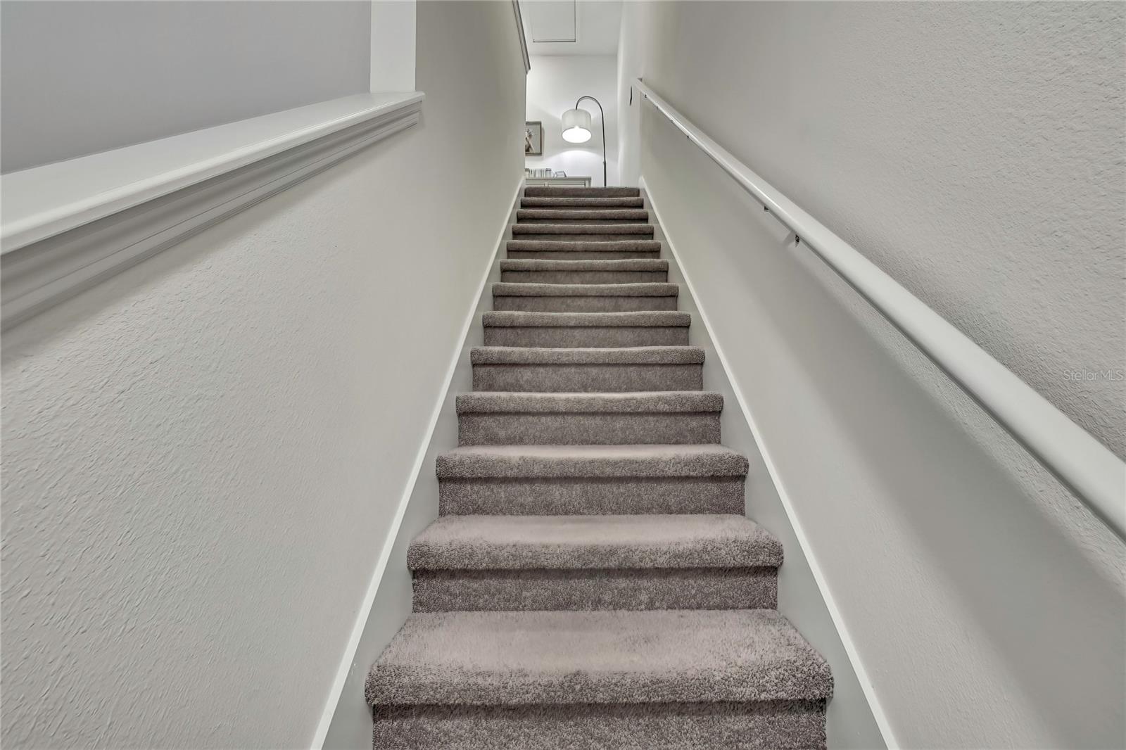 Image 41 of 67 For 16662 Maude Drive