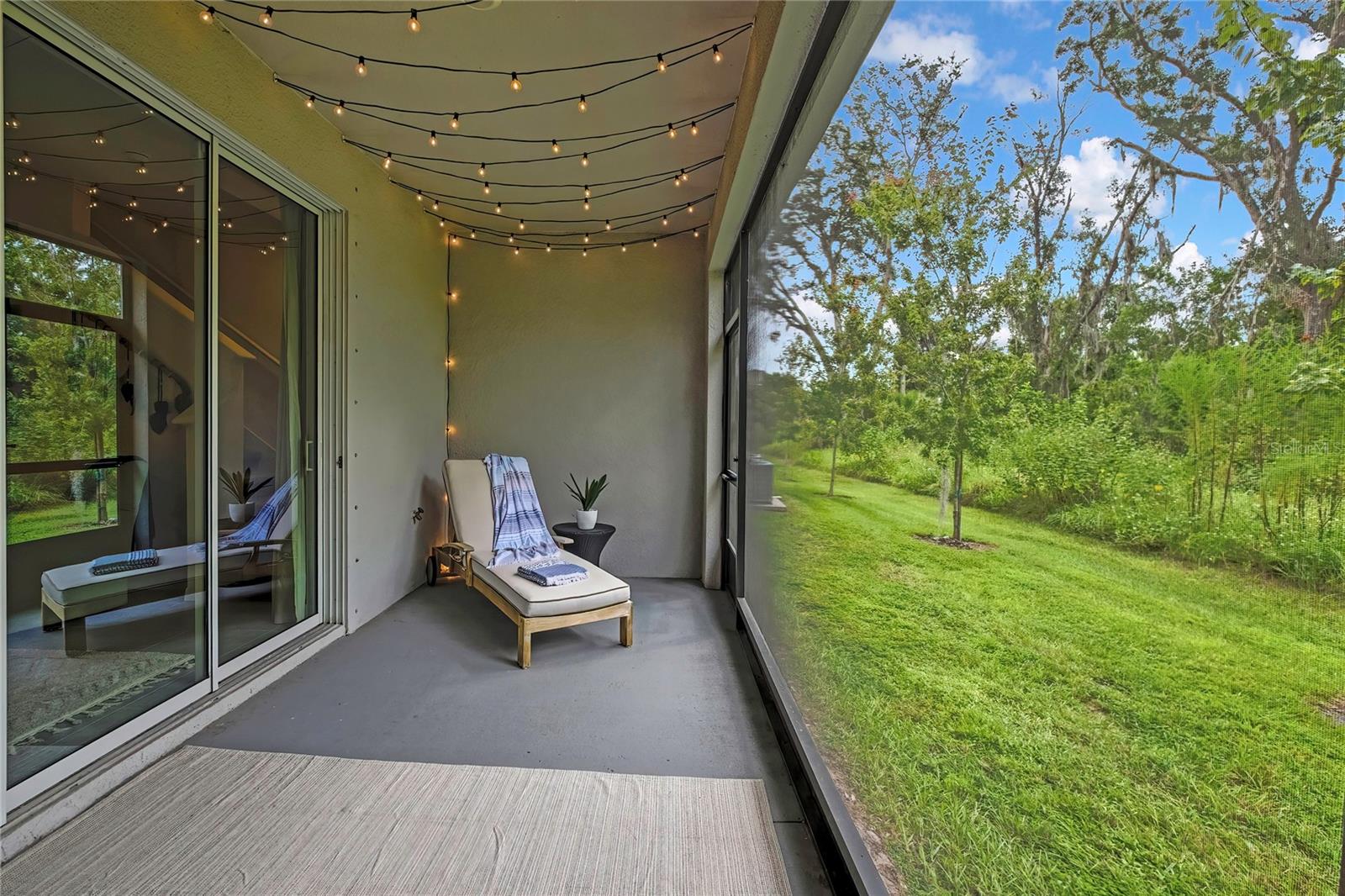 Image 42 of 67 For 16662 Maude Drive