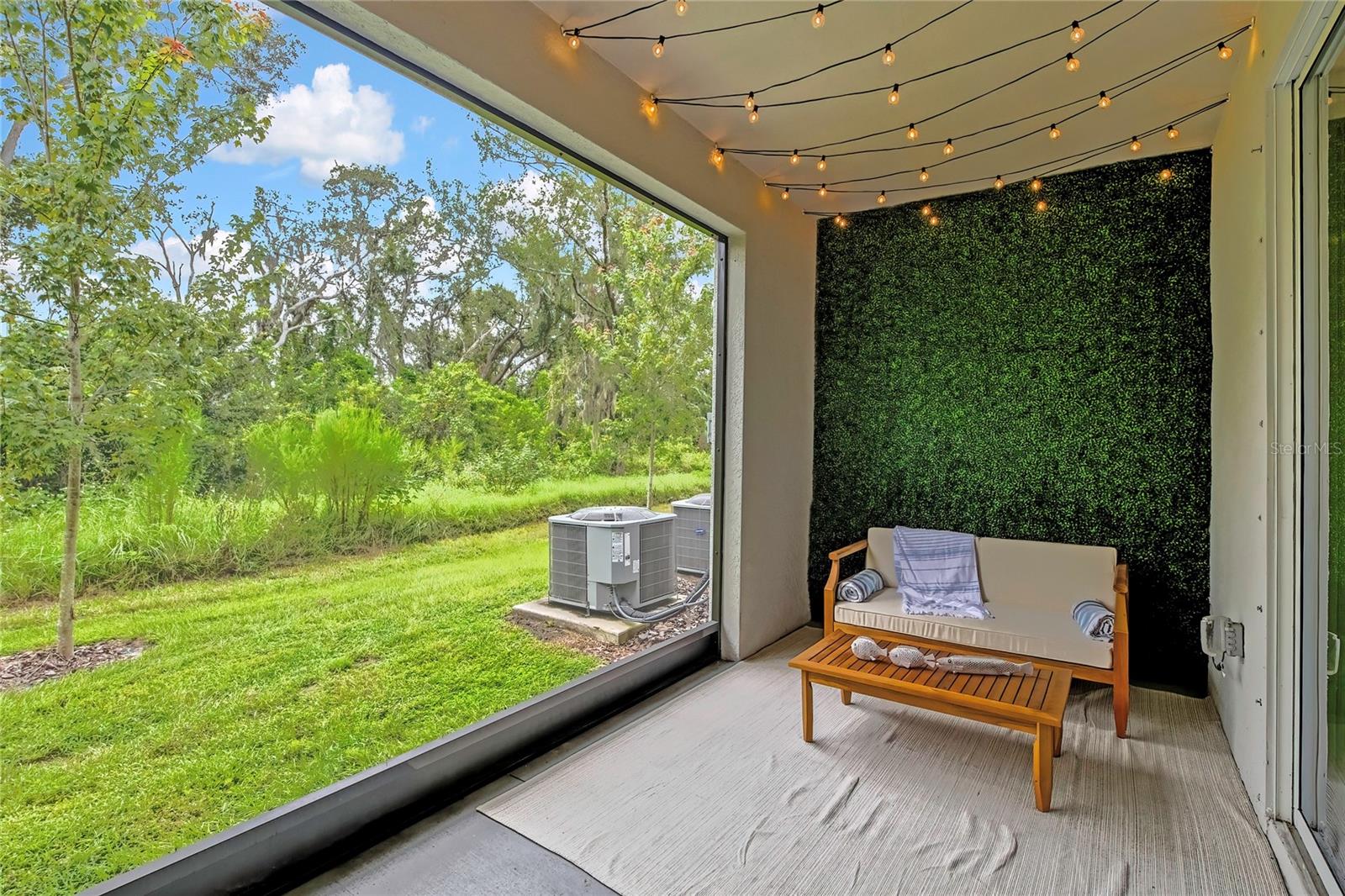 Image 43 of 67 For 16662 Maude Drive