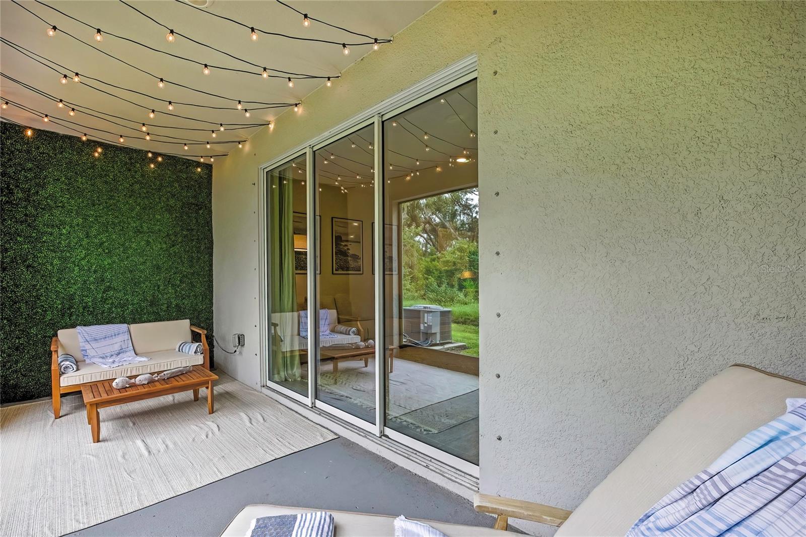 Image 44 of 67 For 16662 Maude Drive