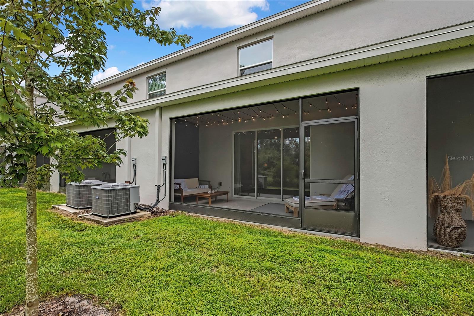 Image 45 of 67 For 16662 Maude Drive