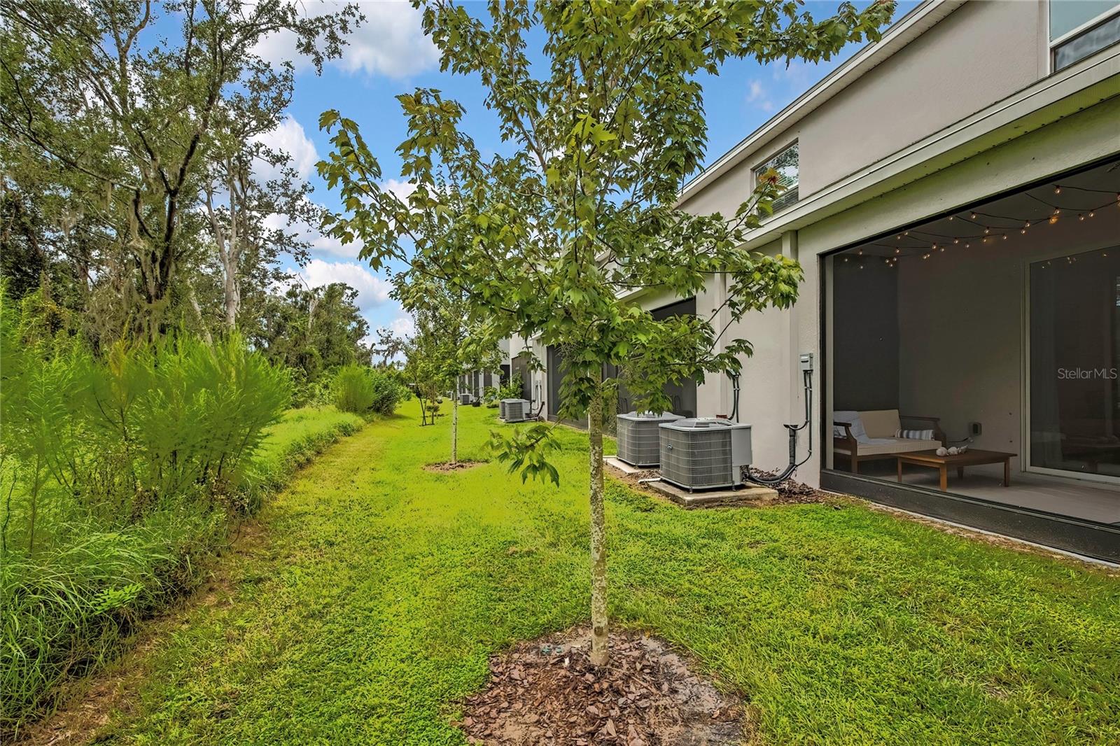 Image 46 of 67 For 16662 Maude Drive