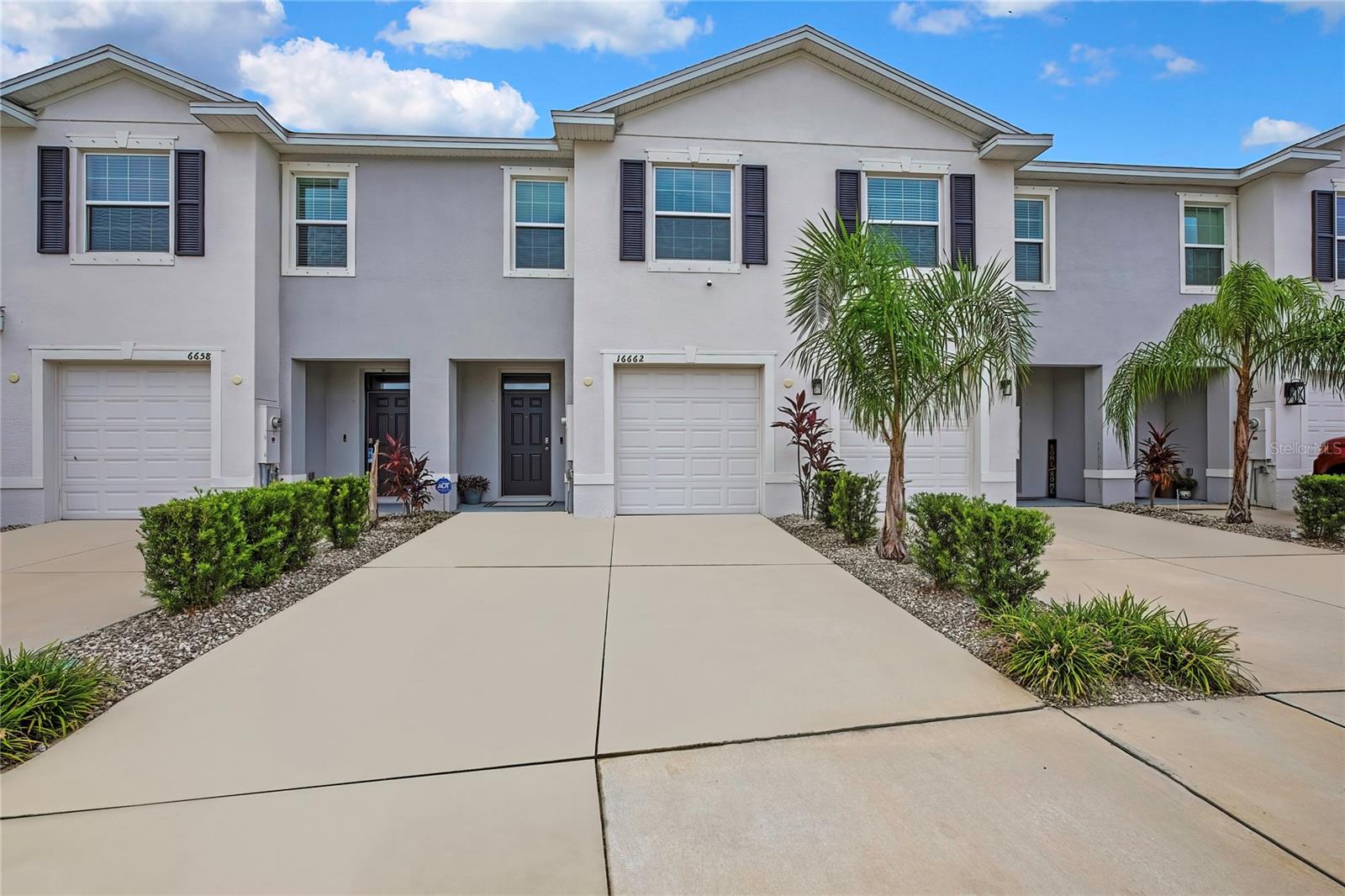 Image 47 of 67 For 16662 Maude Drive