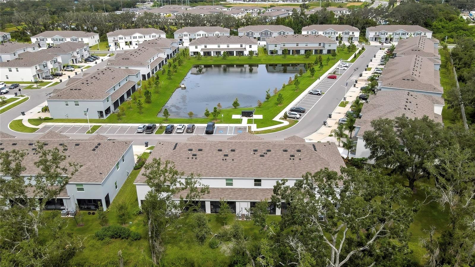 Image 49 of 67 For 16662 Maude Drive