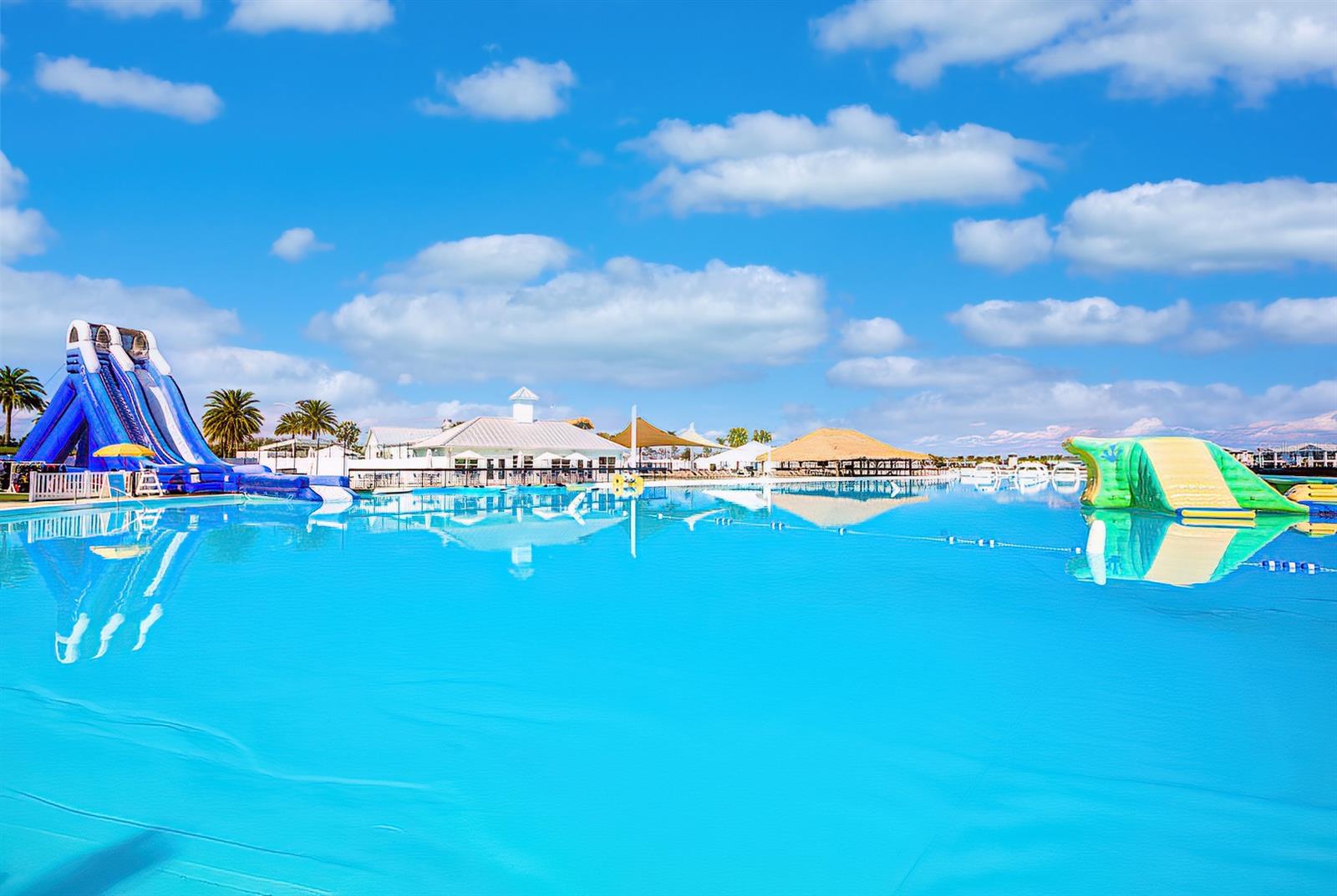 Image 51 of 67 For 16662 Maude Drive