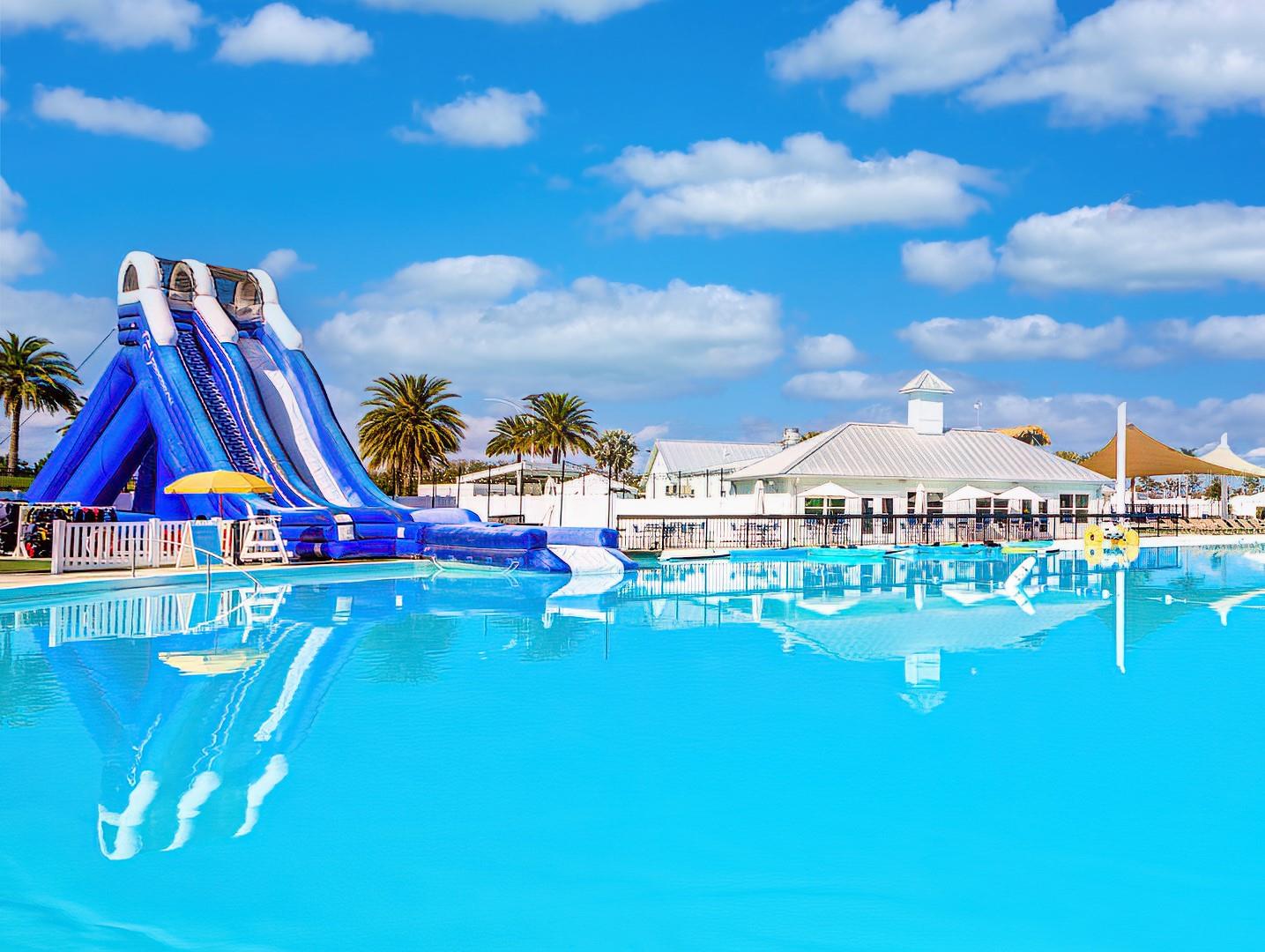 Image 52 of 67 For 16662 Maude Drive