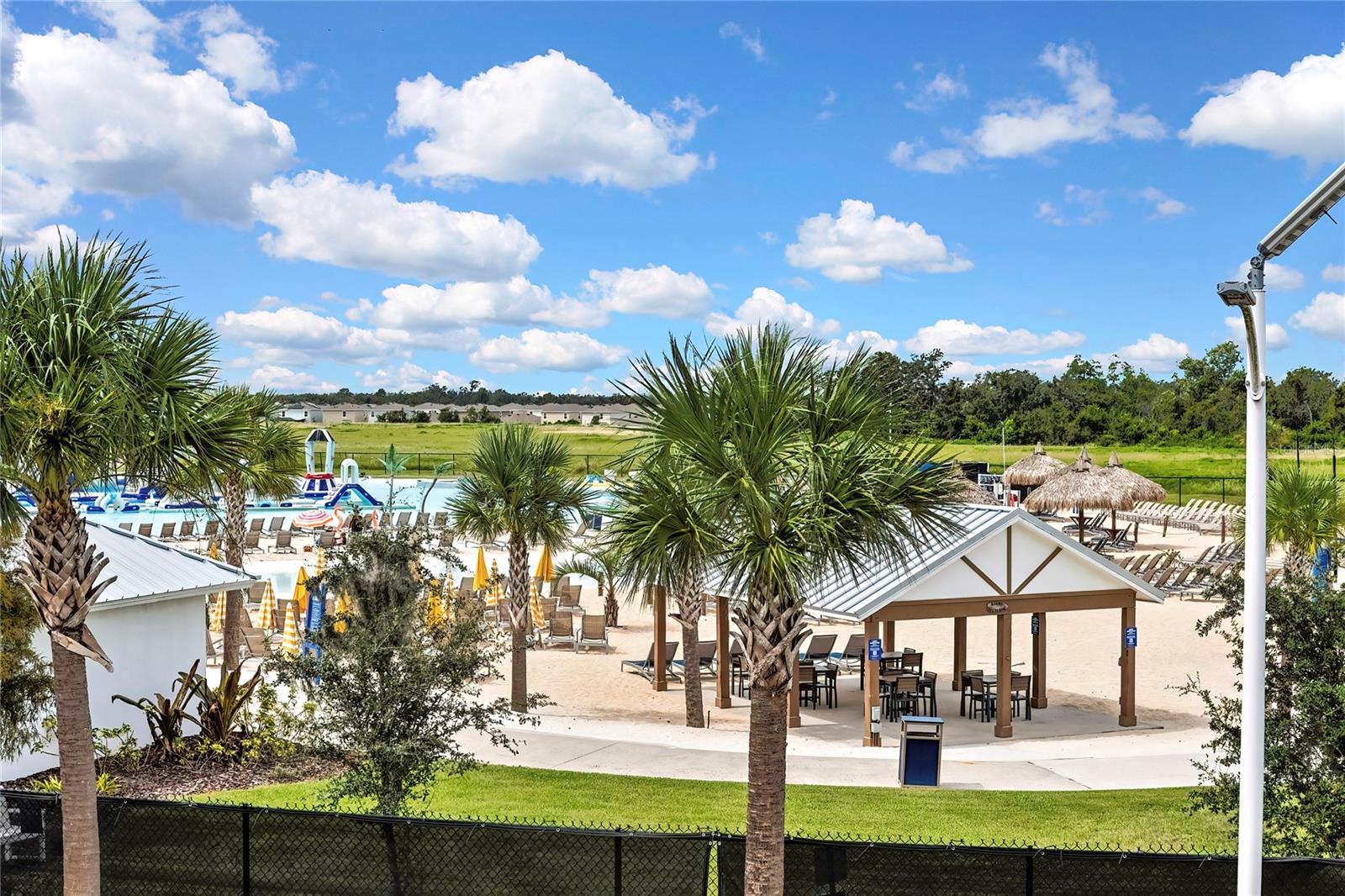 Image 53 of 67 For 16662 Maude Drive