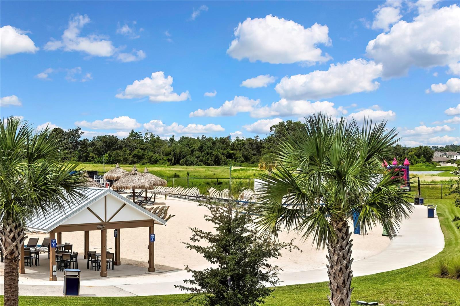 Image 54 of 67 For 16662 Maude Drive