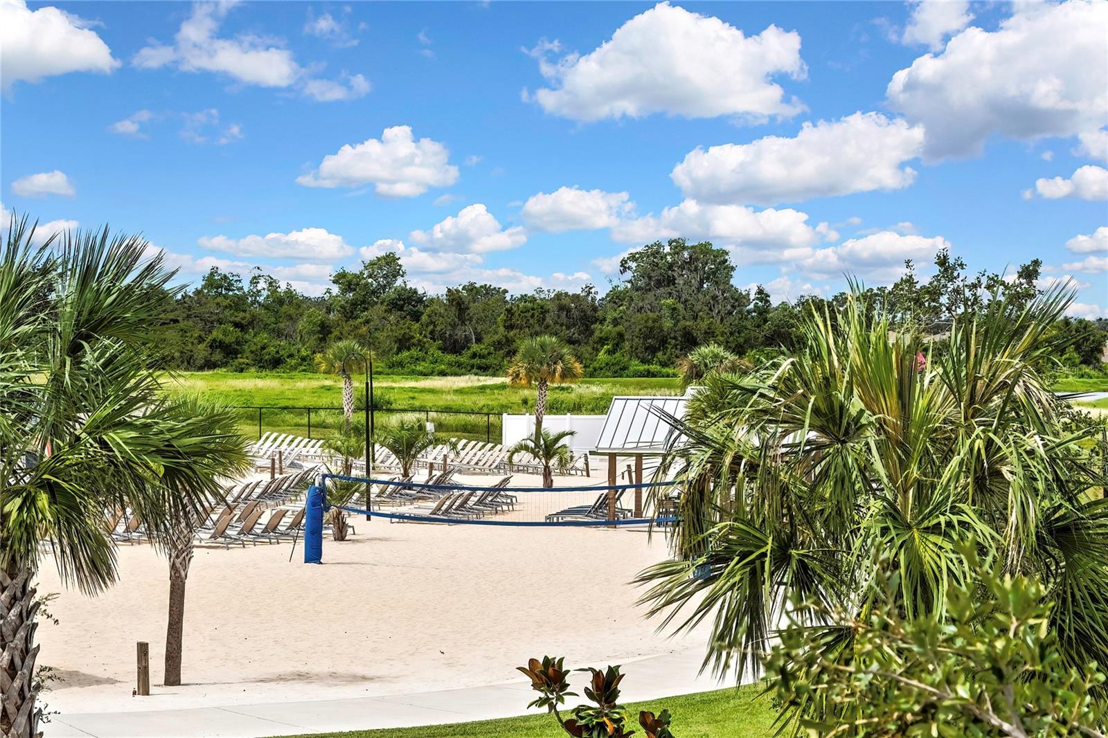 Image 56 of 67 For 16662 Maude Drive