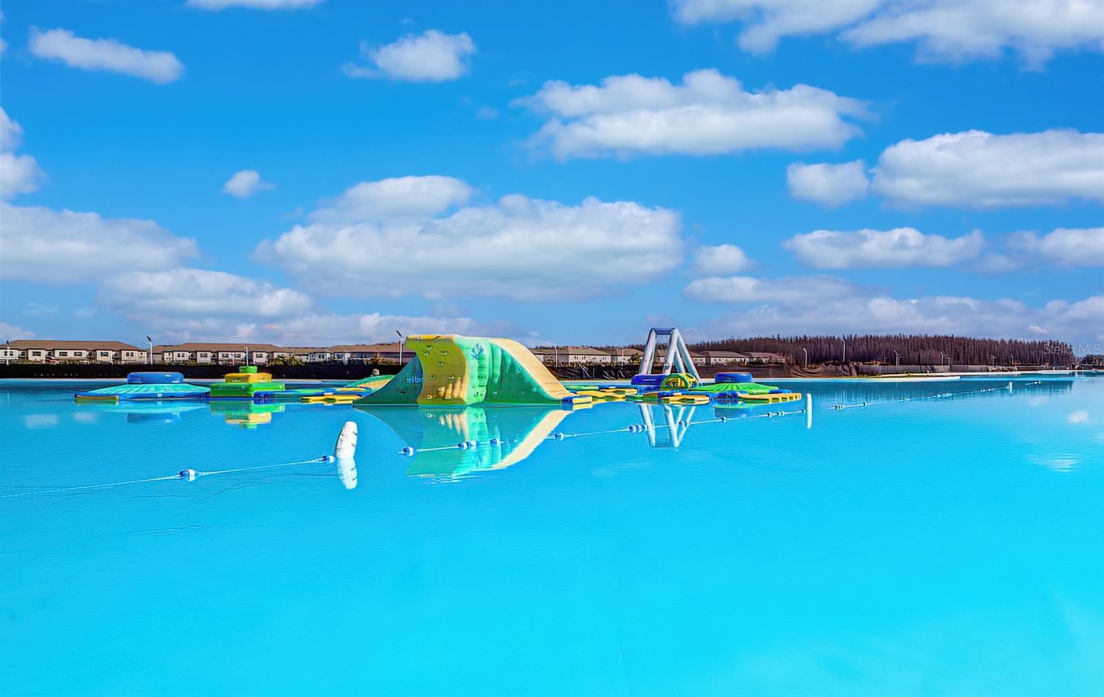 Image 57 of 67 For 16662 Maude Drive