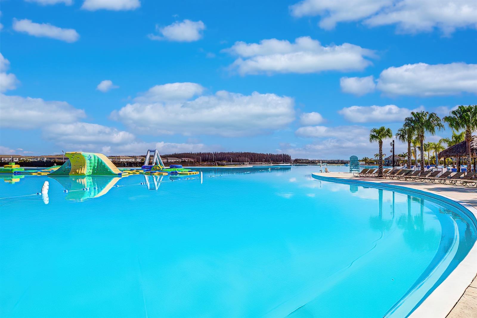 Image 58 of 67 For 16662 Maude Drive