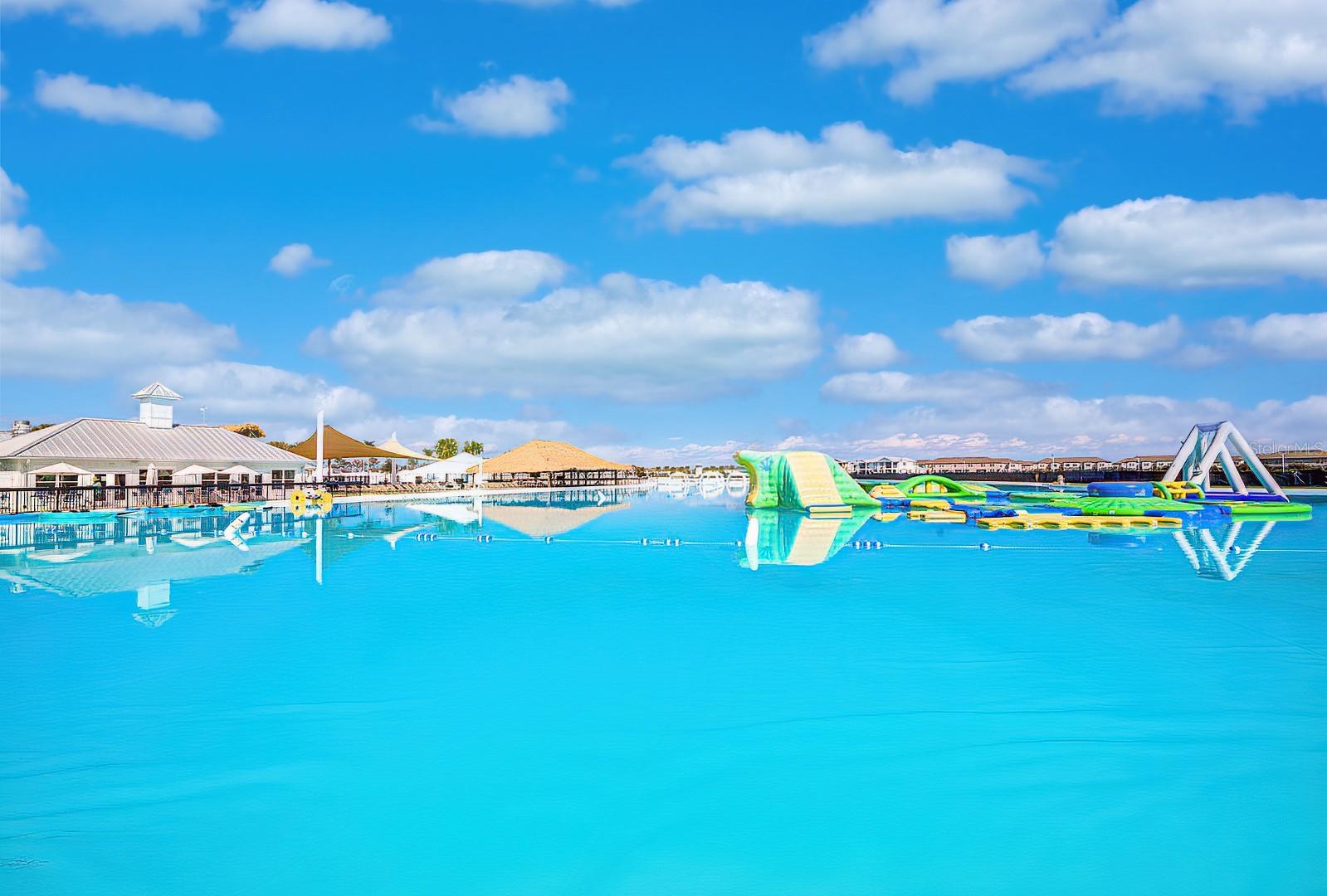 Image 59 of 67 For 16662 Maude Drive